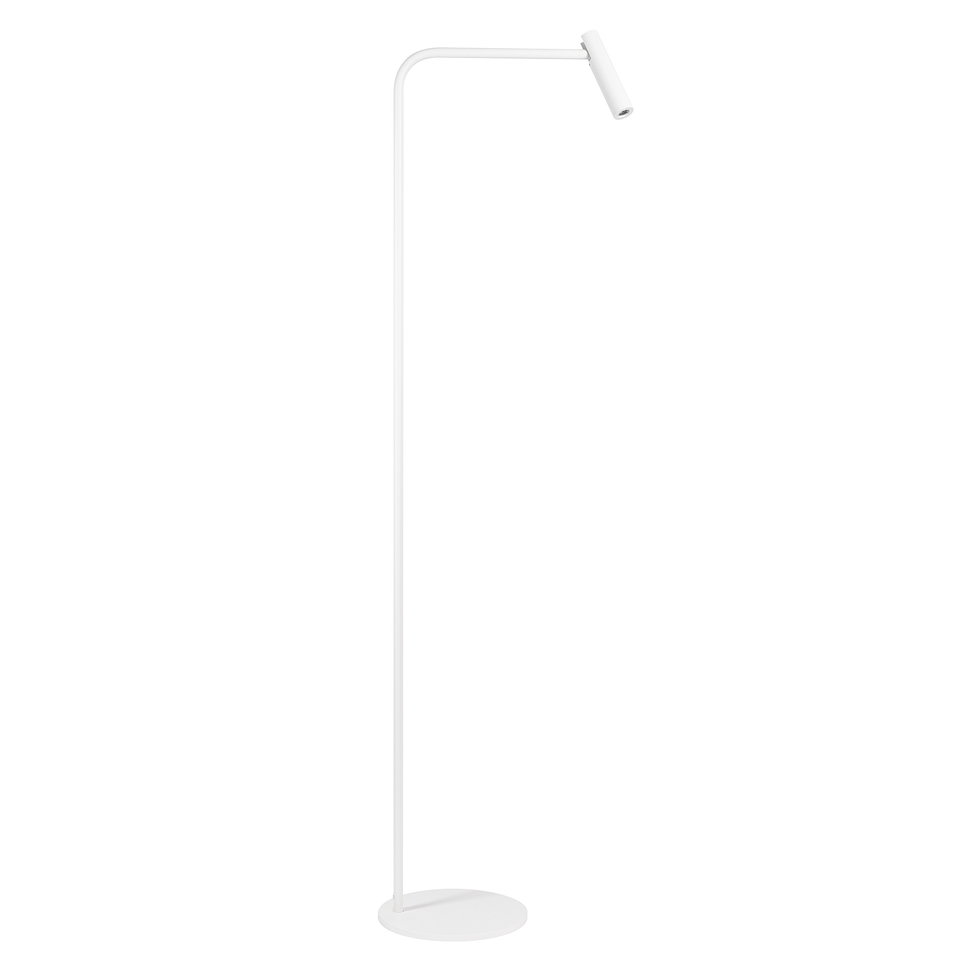 Торшер Arlight Verdi 051671