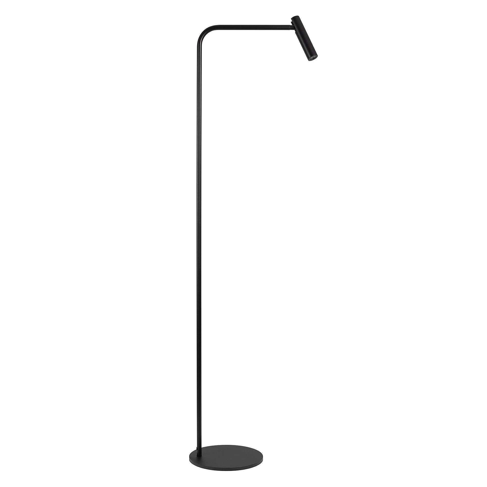 Торшер Arlight Verdi 051672