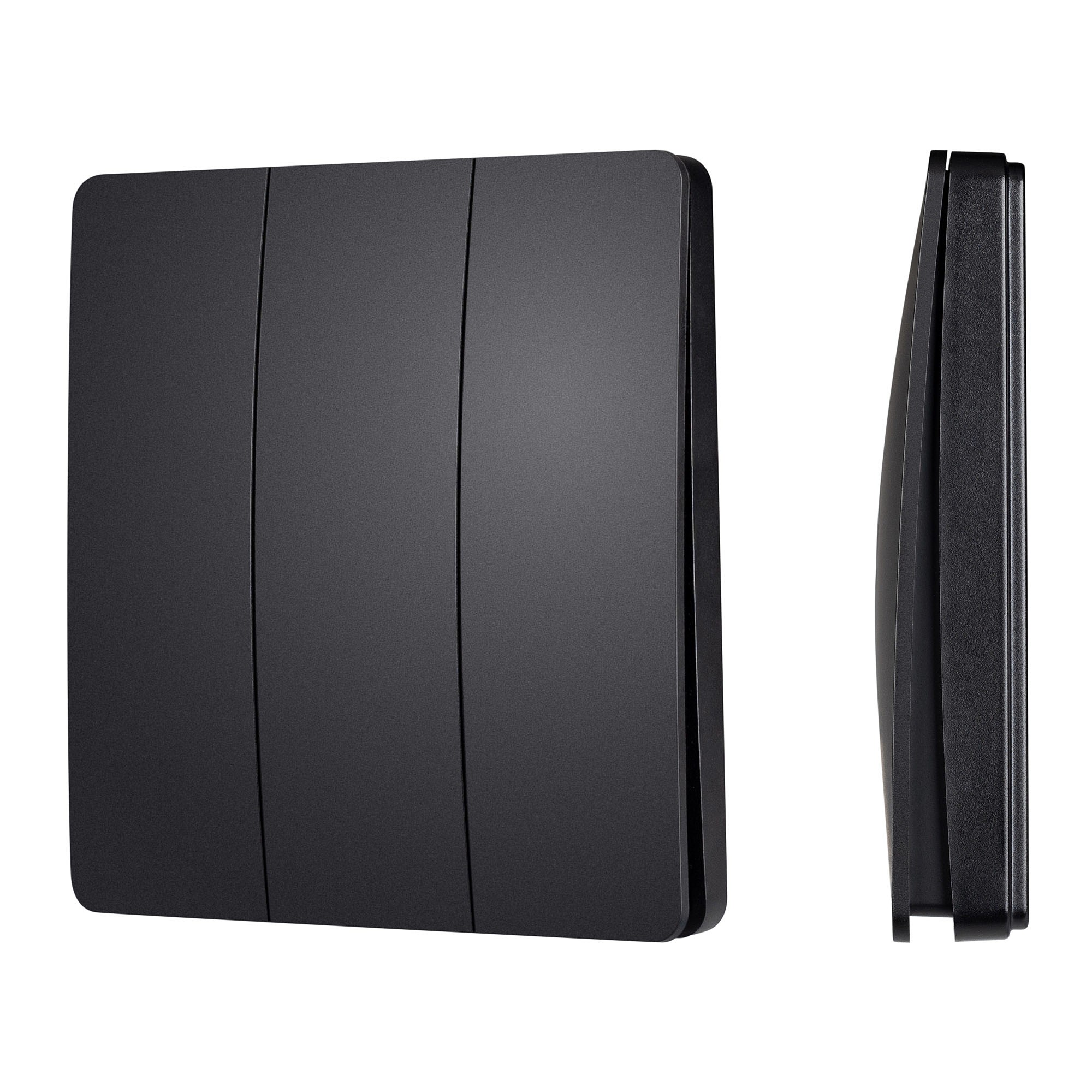 Накладная кнопочная панель Arlight 051675