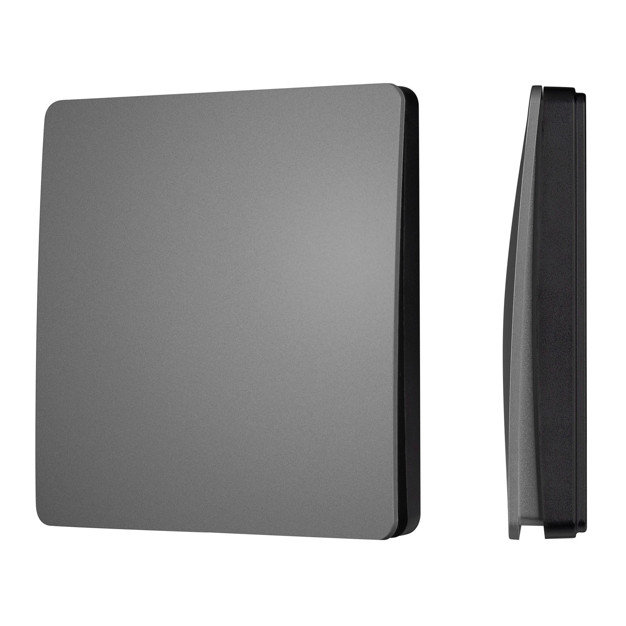 Накладная кнопочная панель Arlight 051678