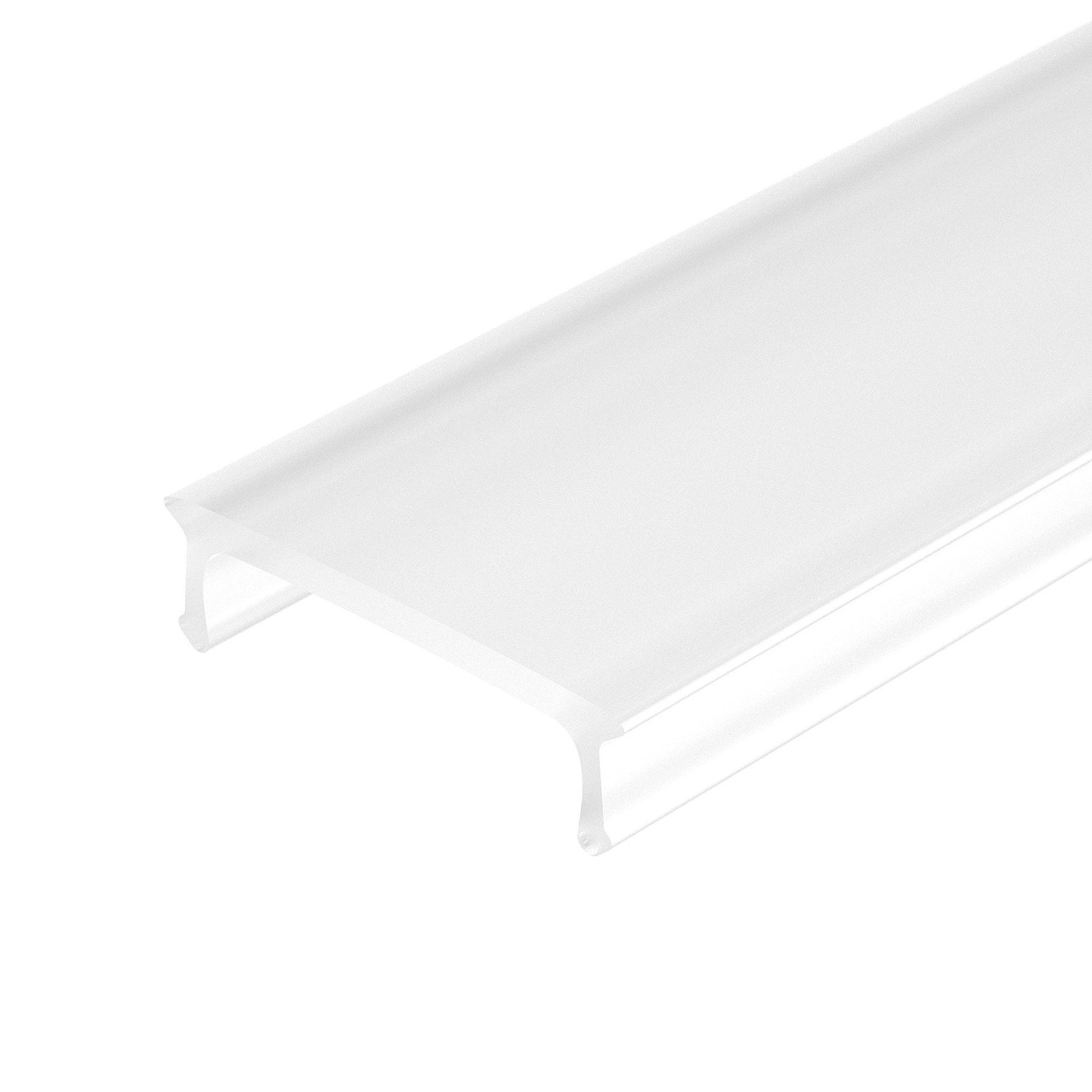 Экран для профиля Arlight Arh-Line 051849