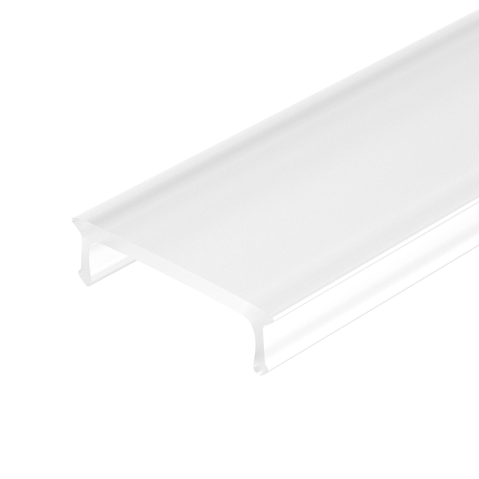 Экран для профиля Arlight Arh-Line 051849