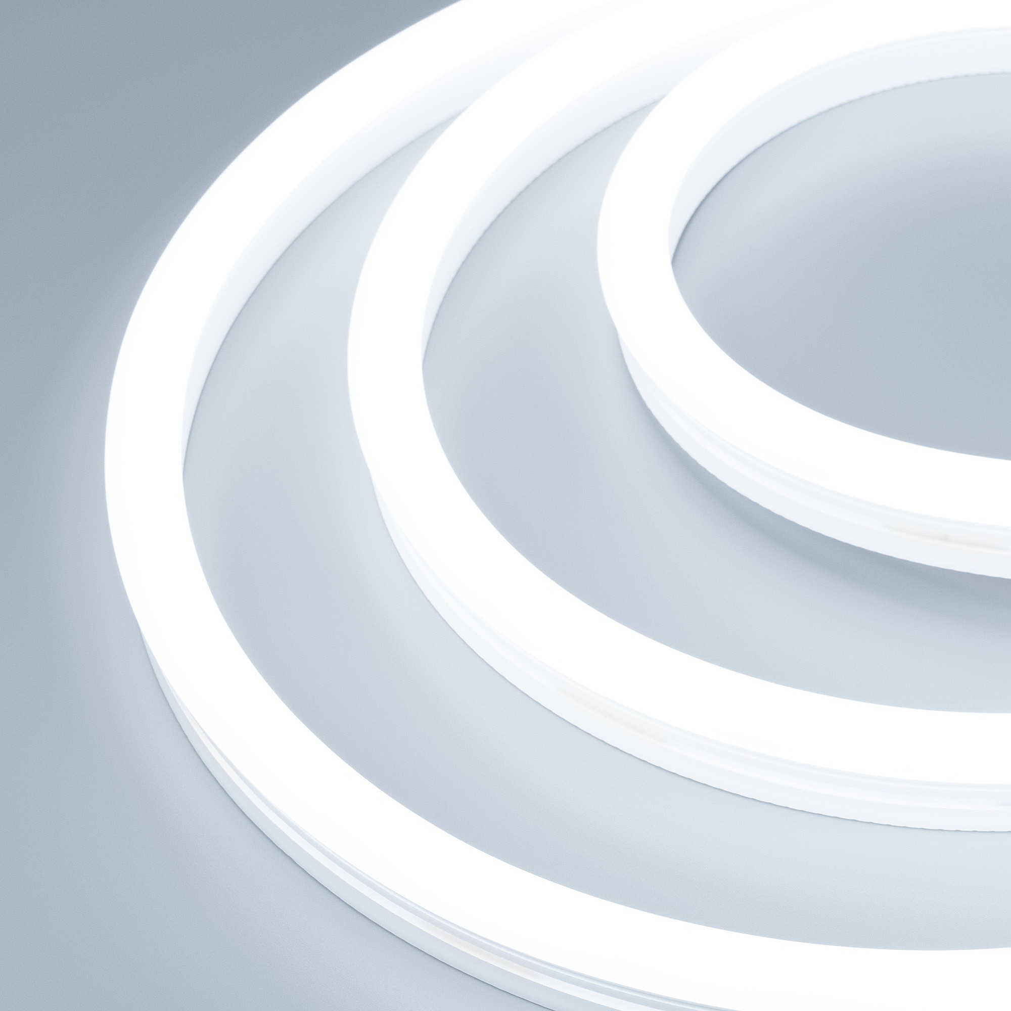 Светодиодный шнур Arlight Wave 051935