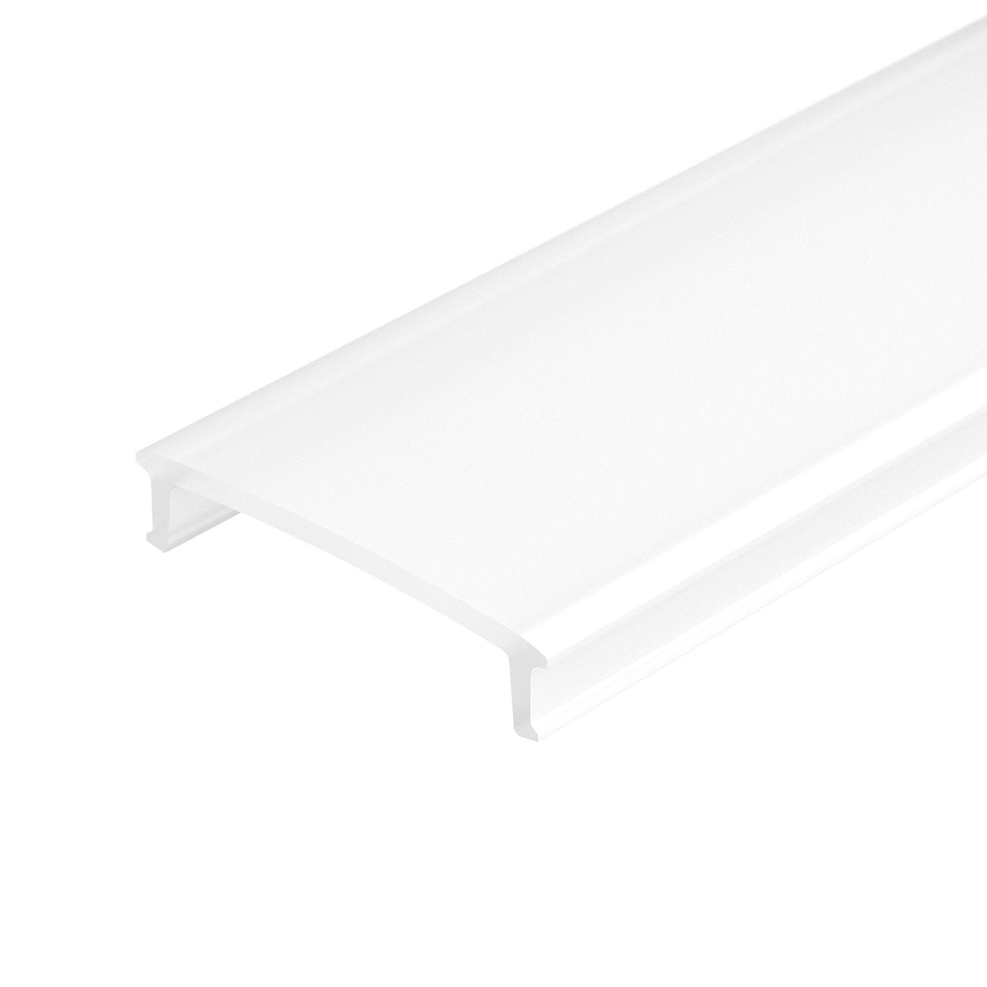 Экран для профиля Arlight 052333