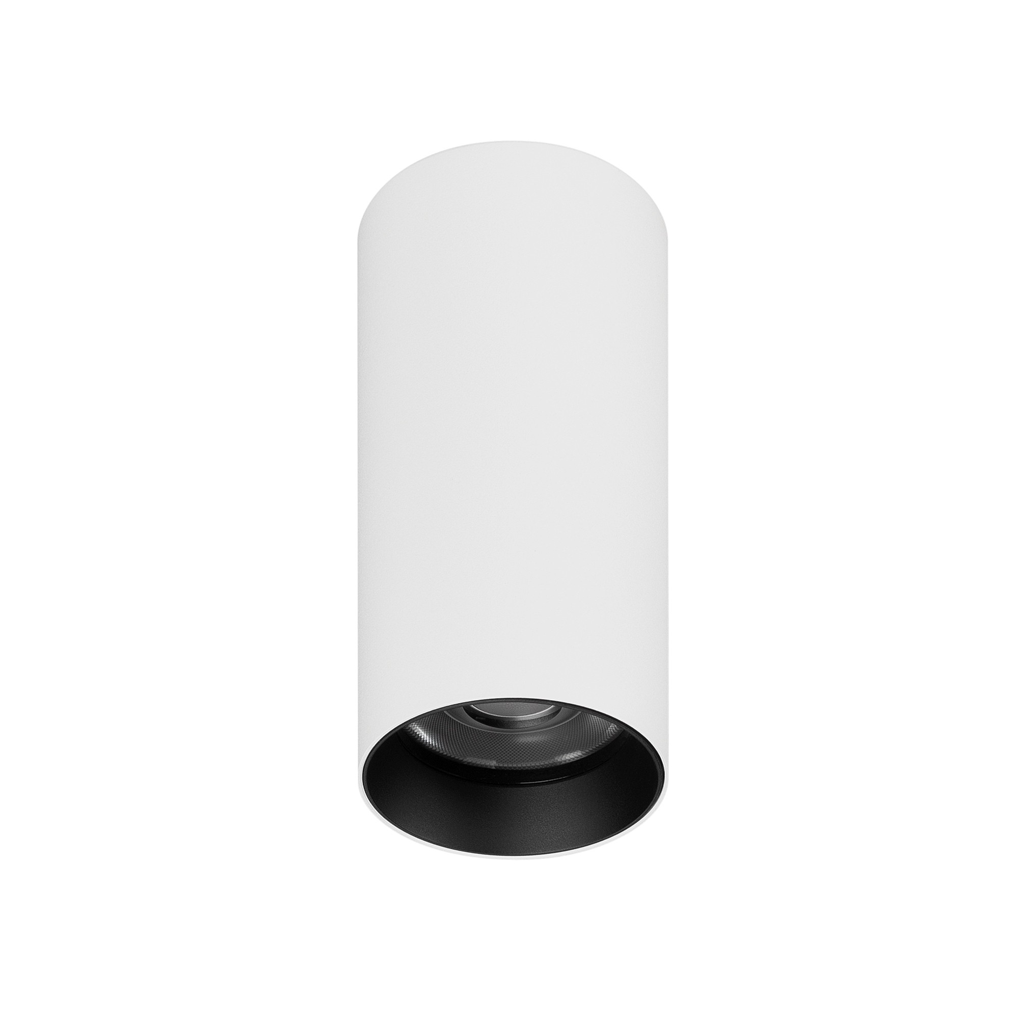 Накладной светильник Arlight Gabi Surface 052334