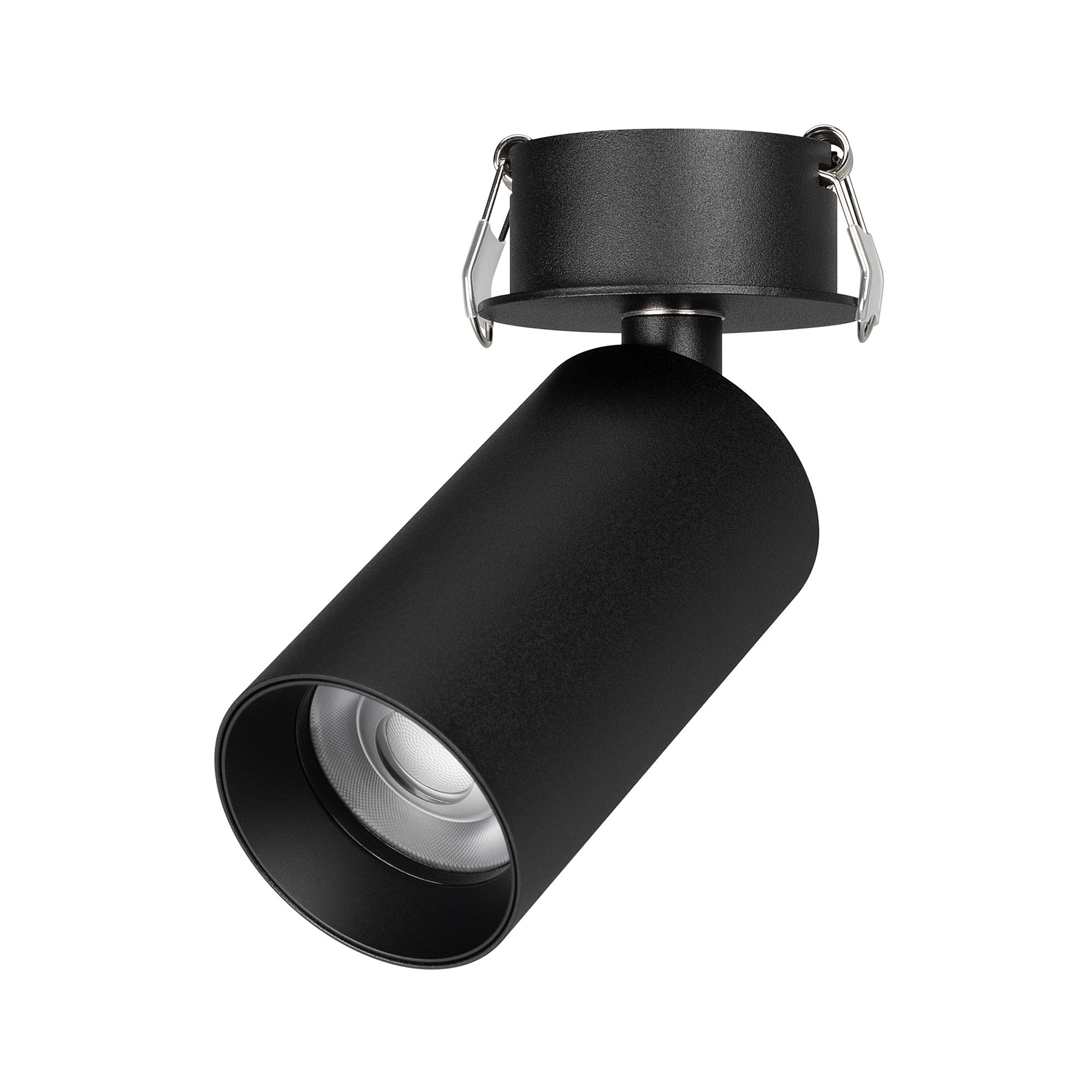 Встраиваемый светильник Arlight Gabi Built Flap 052353