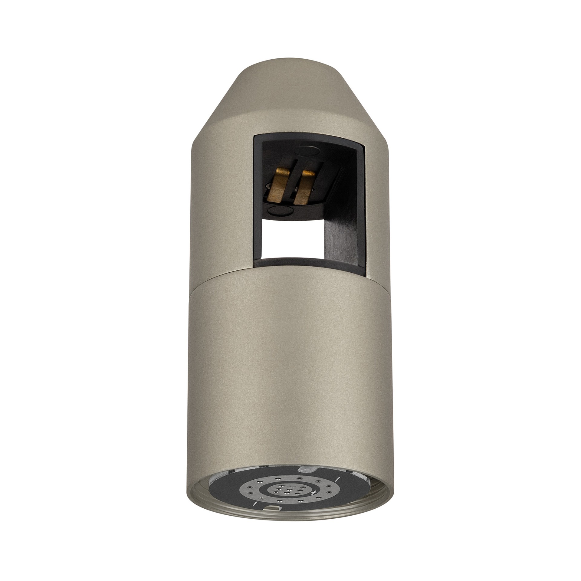 Держатель трека Arlight Apriori 052380