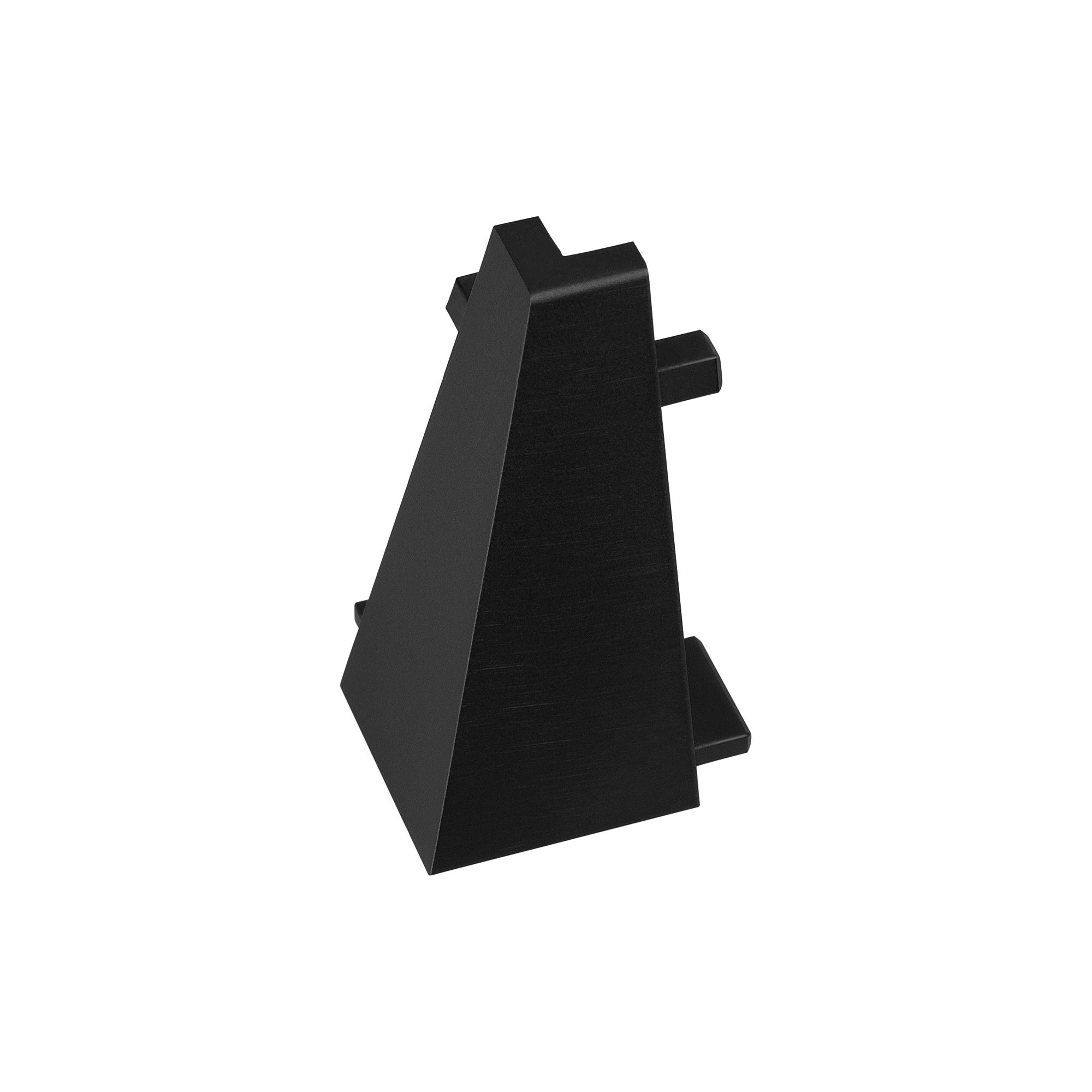 Внешний угол для профиля Arlight 052405