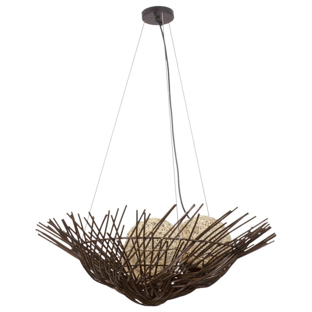 Светильник подвесной MW Light 226016203