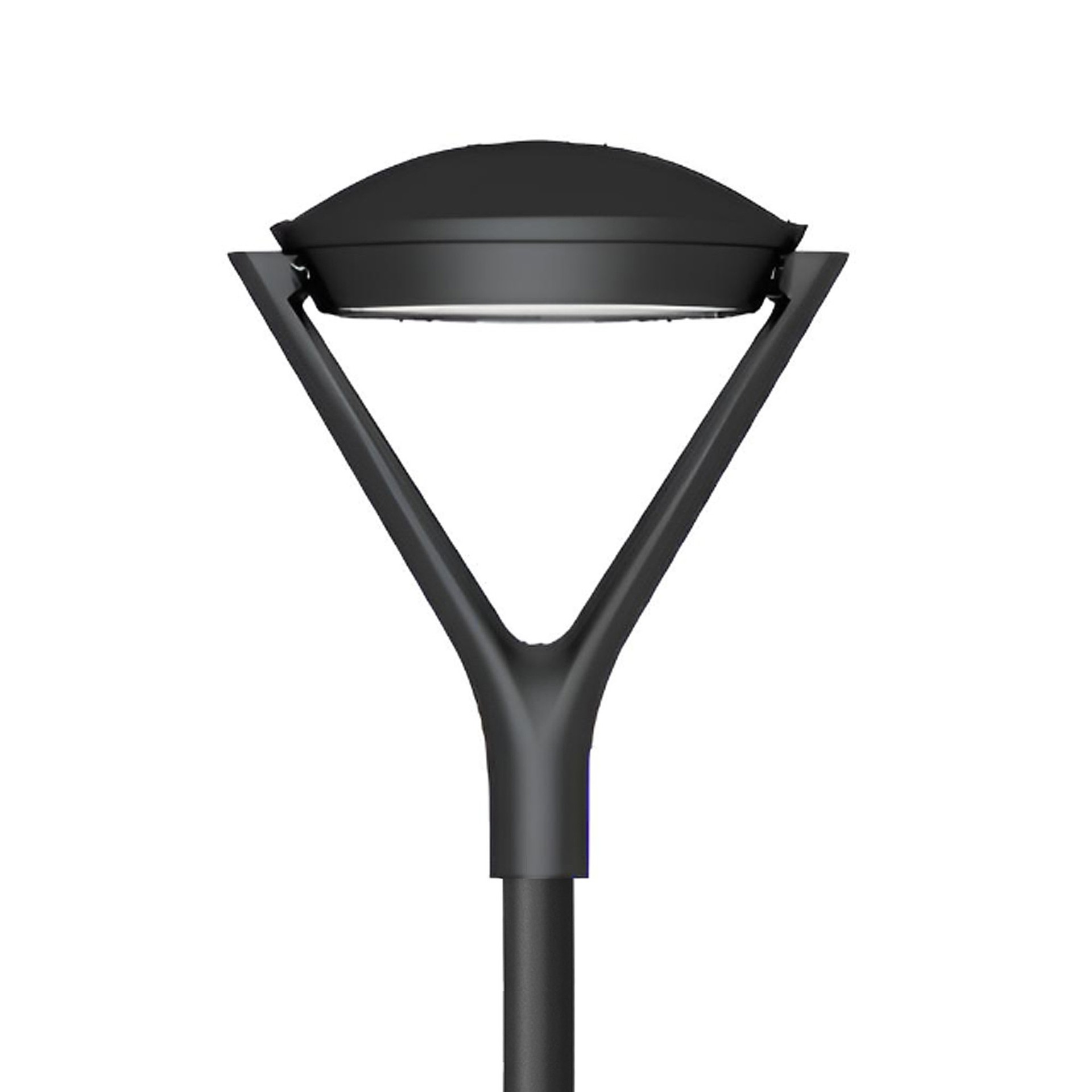 Консольный уличный светильник Arlight Orne-Y 052461