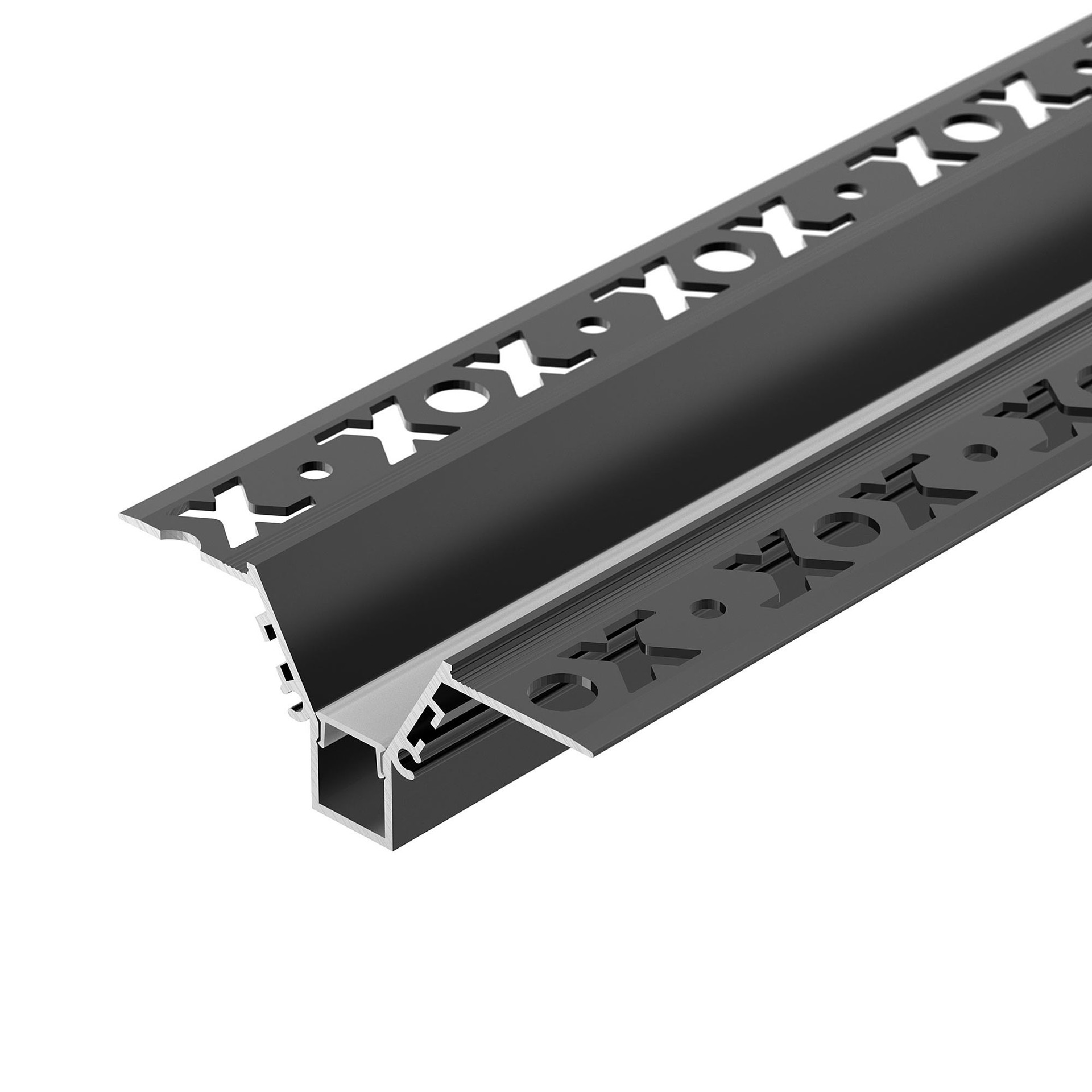 Профиль Arlight Sl-Comfort 052541