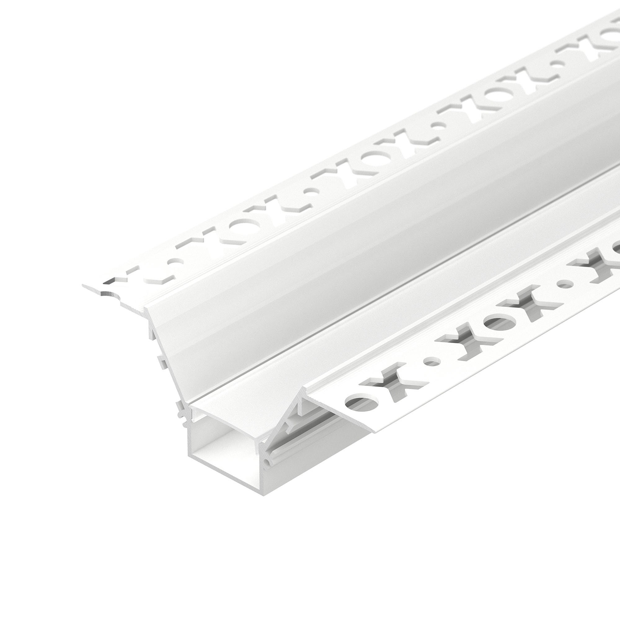 Профиль Arlight Sl-Comfort 052543