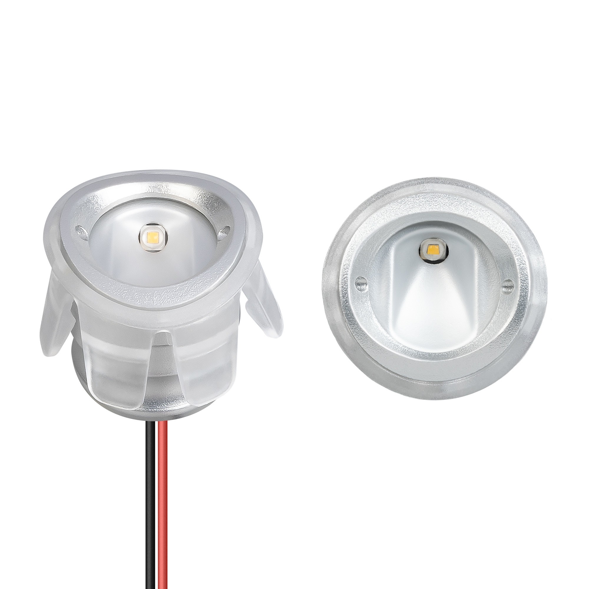 Уличный встраиваемый Arlight Lodestar 052579