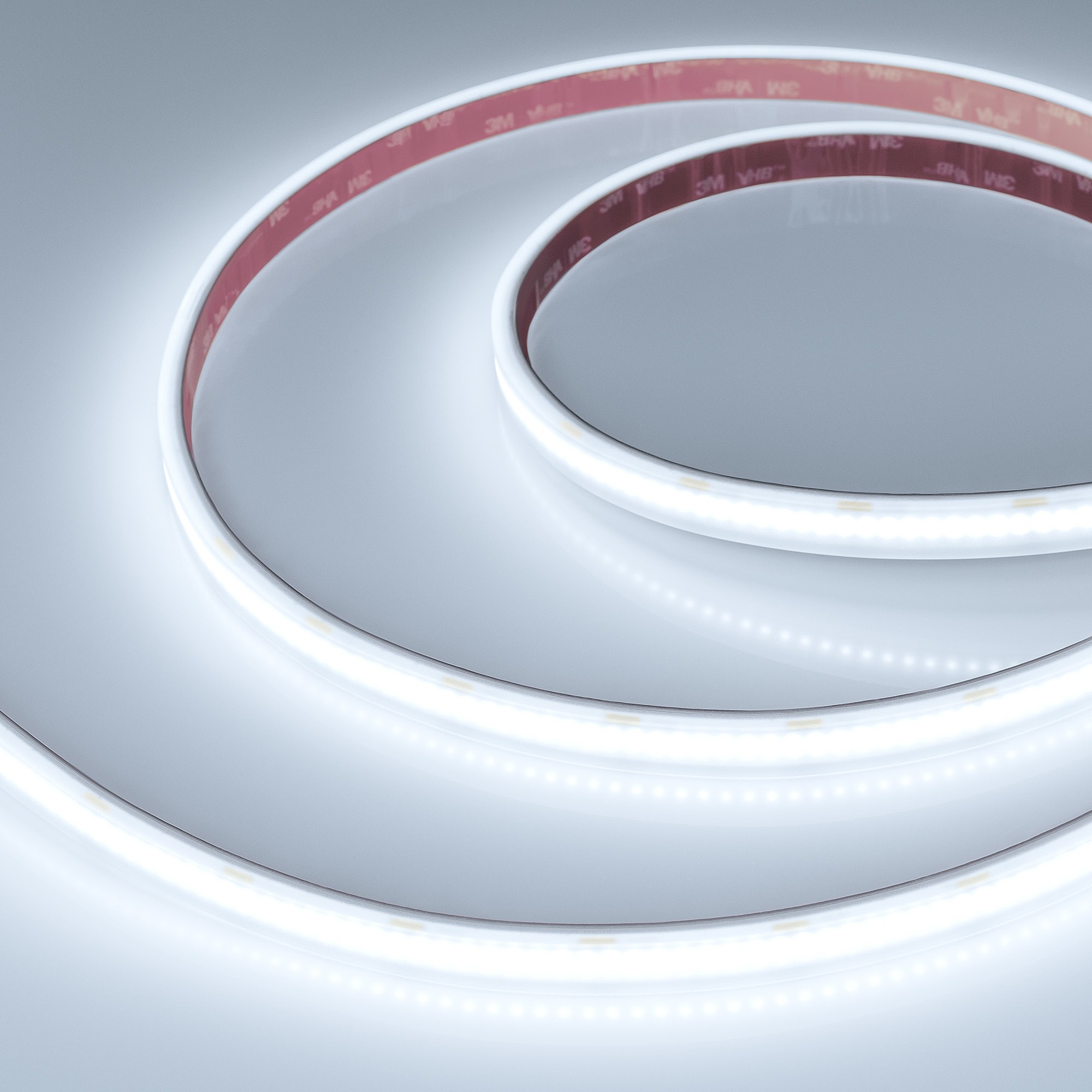 Светодиодная лента Arlight Rtw Герметичная 052633