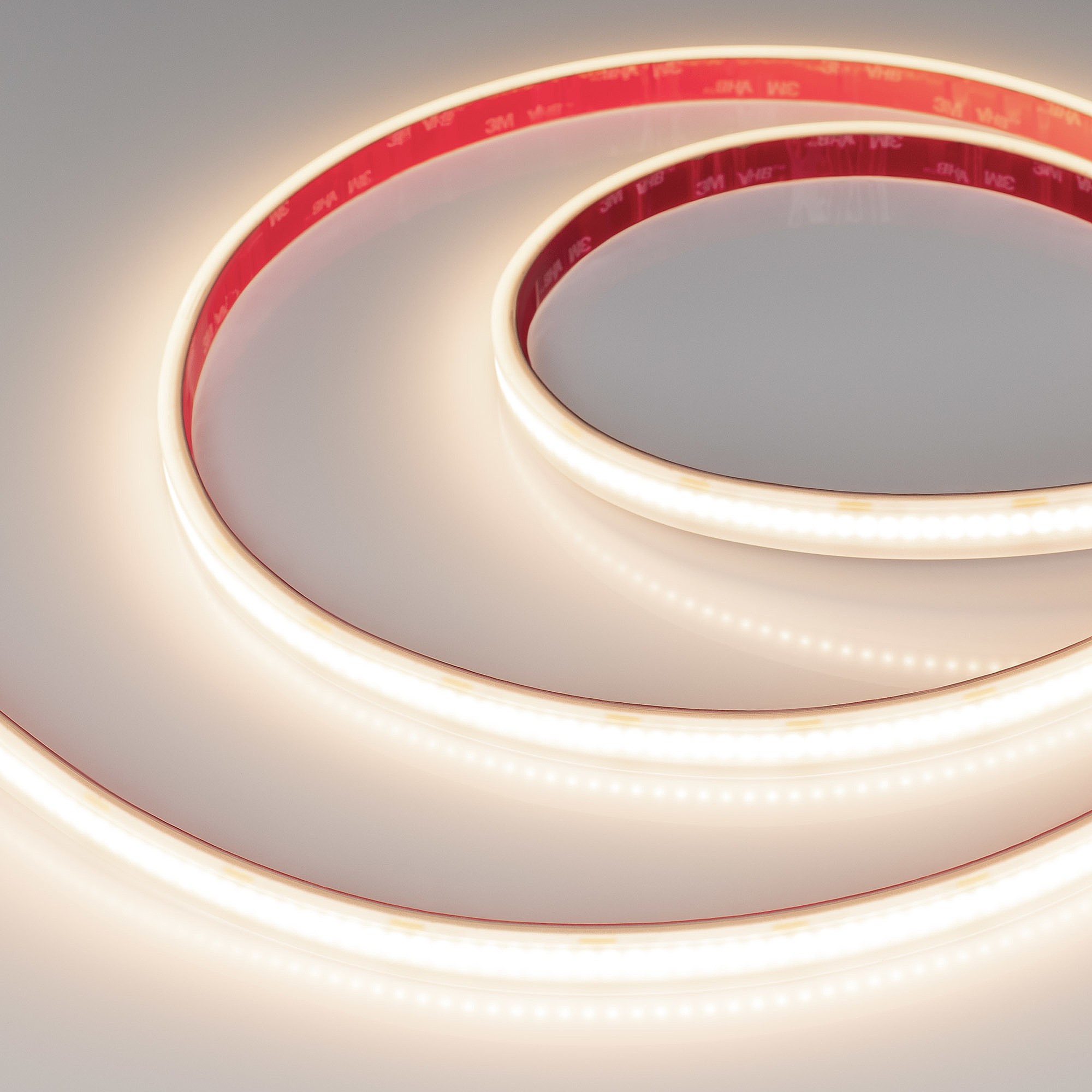 Светодиодная лента Arlight Rtw Герметичная 052643