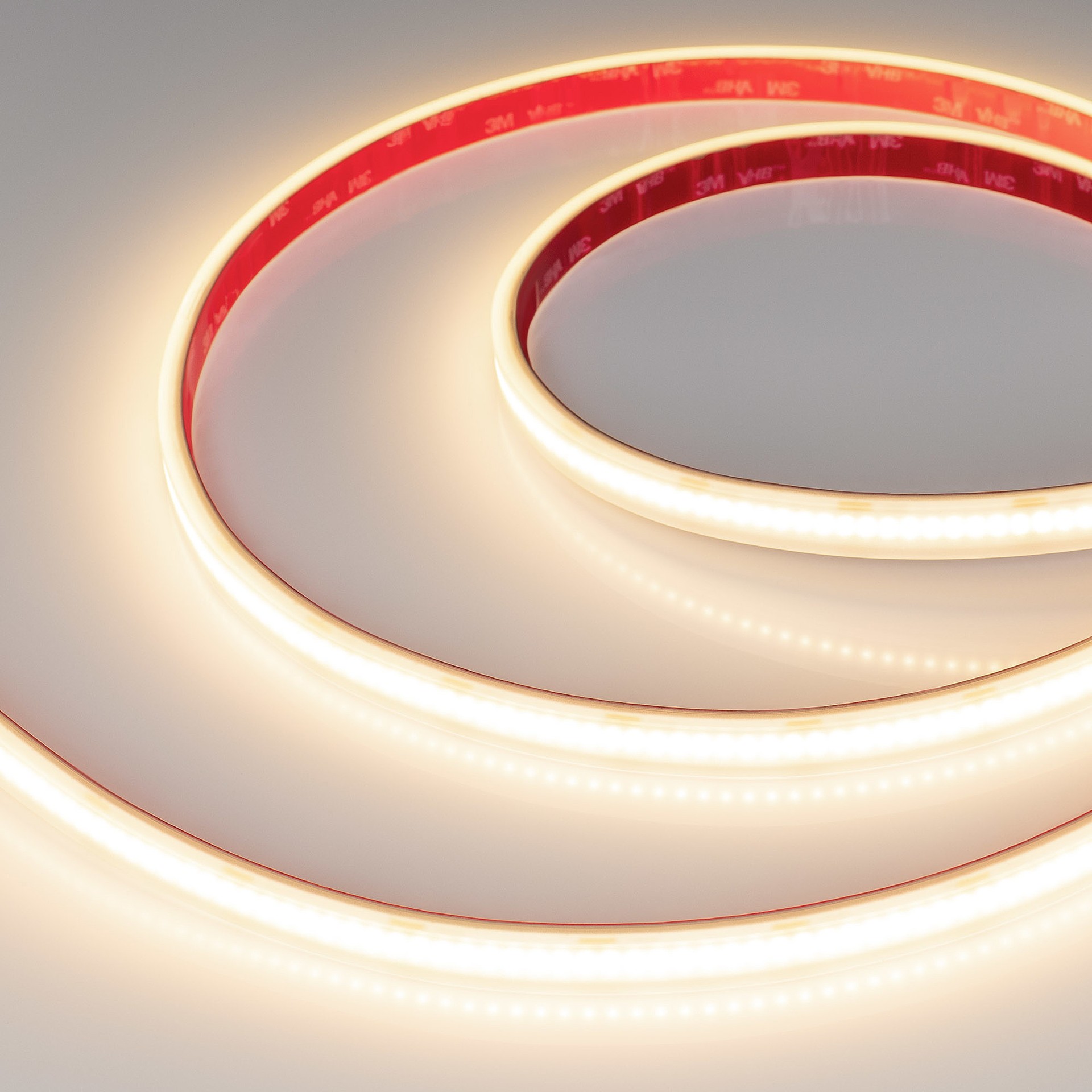 Светодиодная лента Arlight Rtw Герметичная 052645