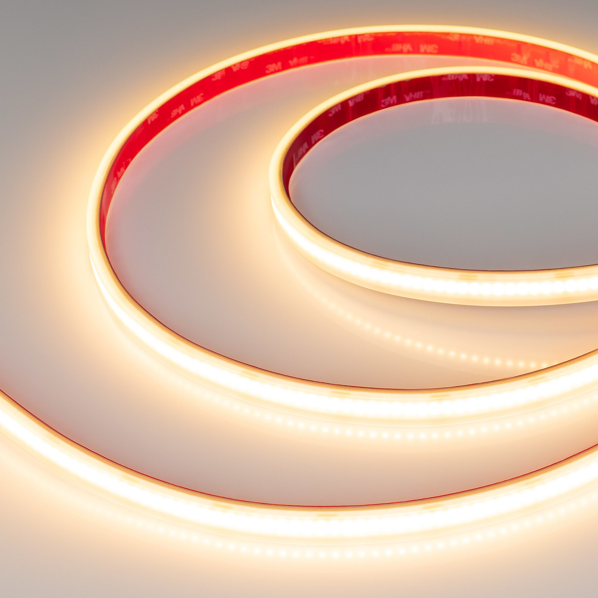 Светодиодная лента Arlight Rtw Герметичная 052648