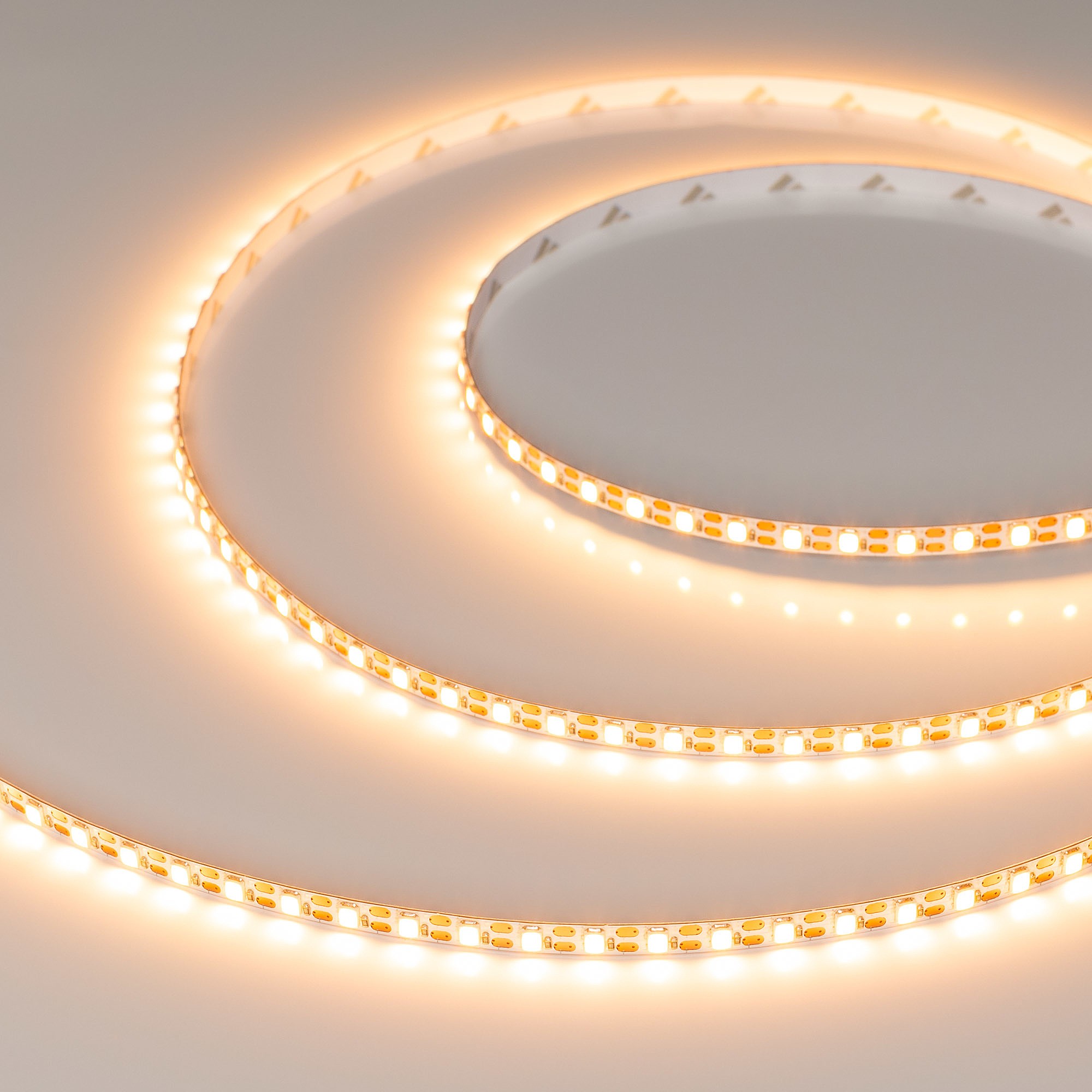 Светодиодная лента Arlight Cx1 Резка 052783