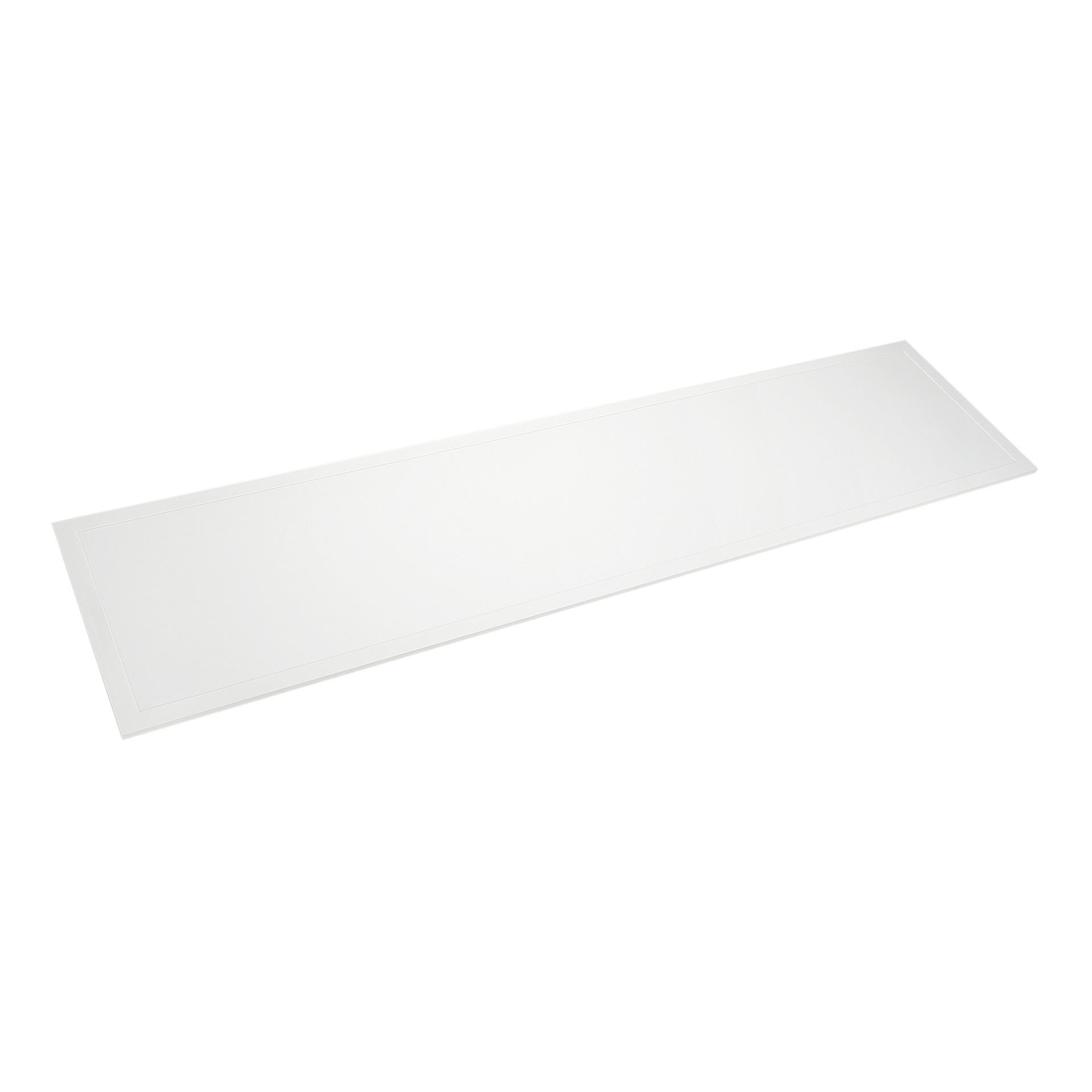 Светильник армстронг Arlight Titan 052814