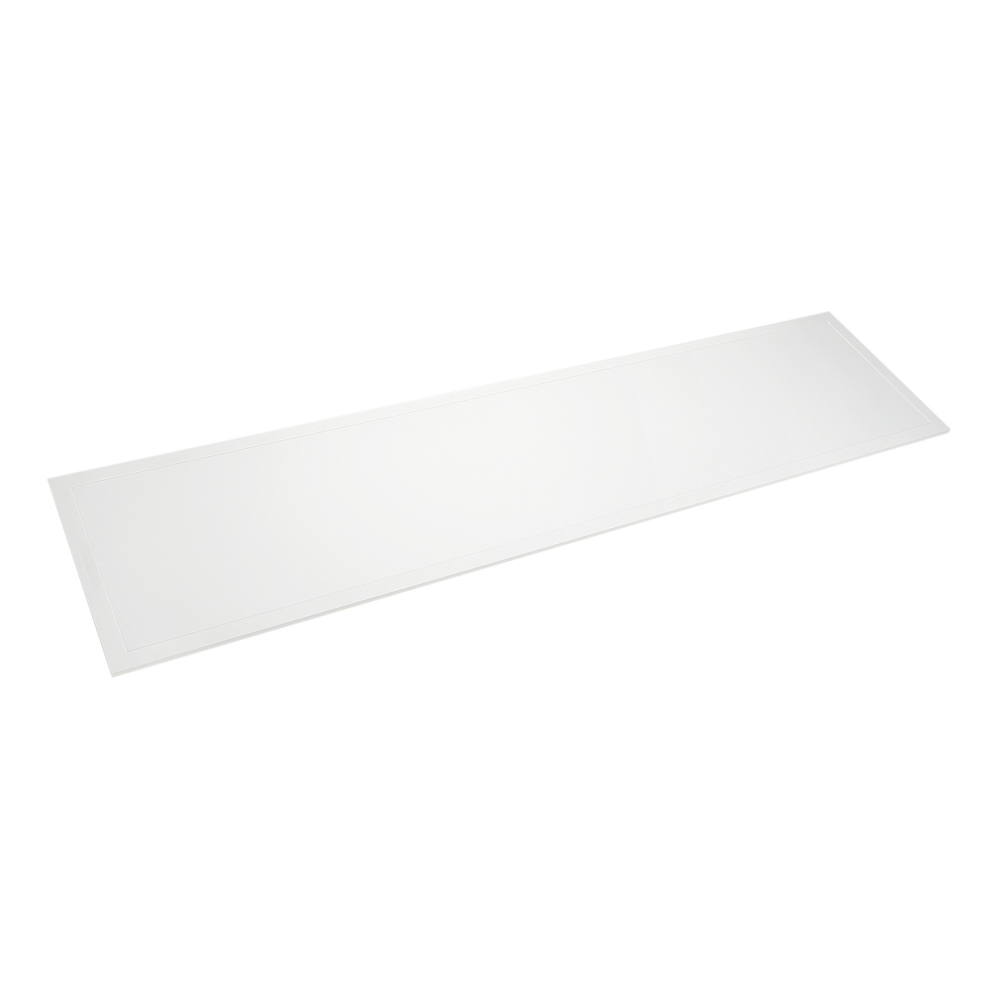 Светильник армстронг Arlight Titan 052814