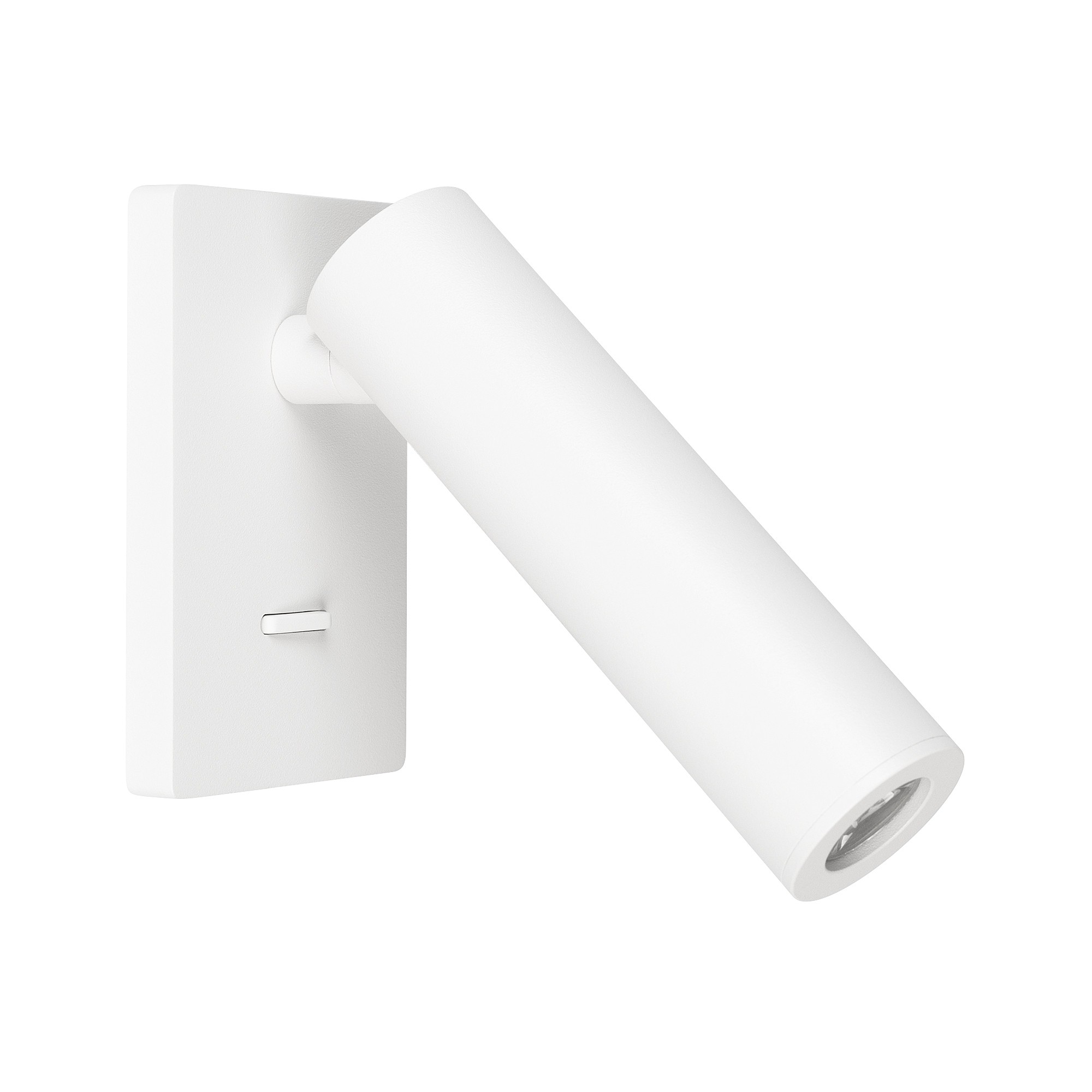 Настенный светильник Arlight Reader 052940