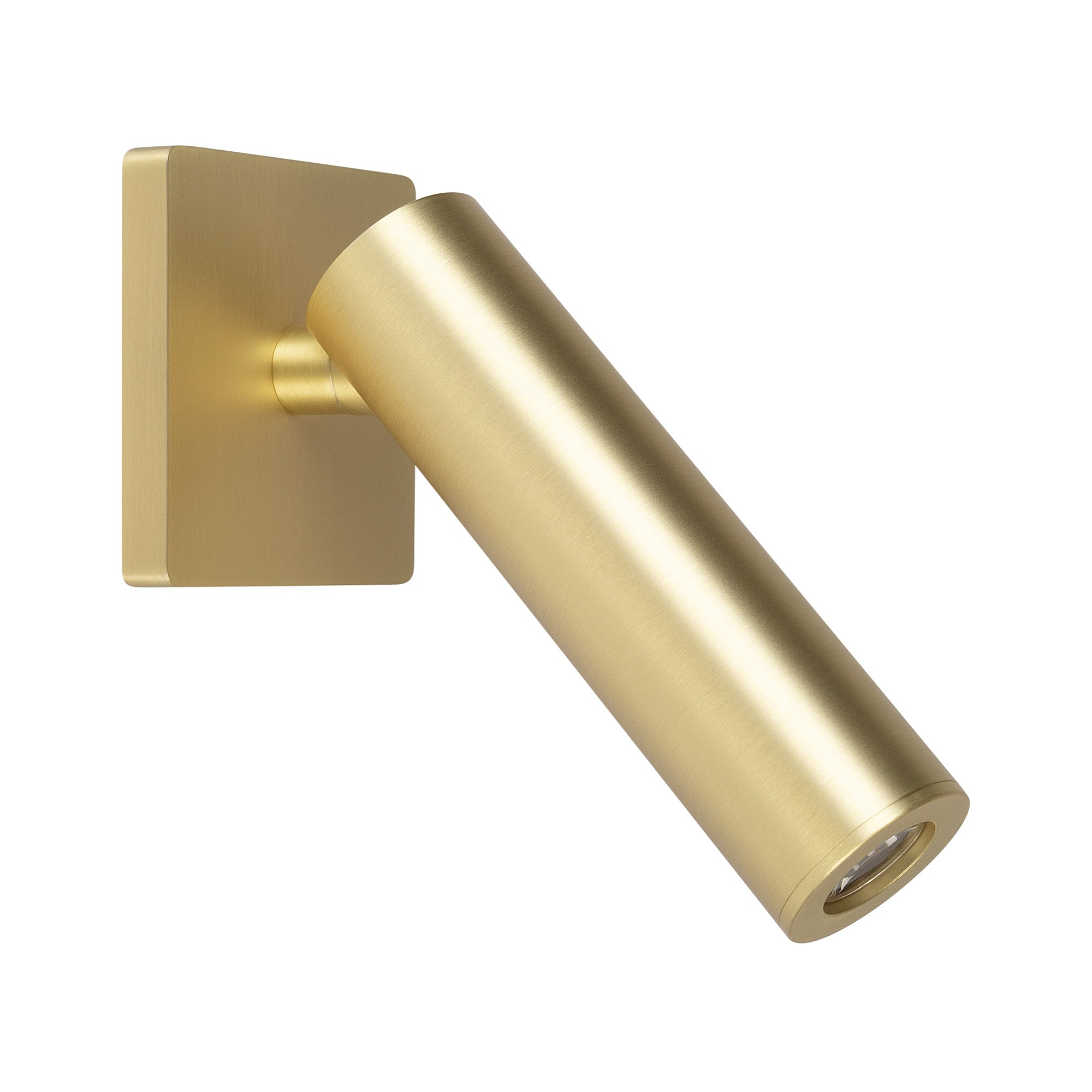 Настенный светильник Arlight Reader 052941