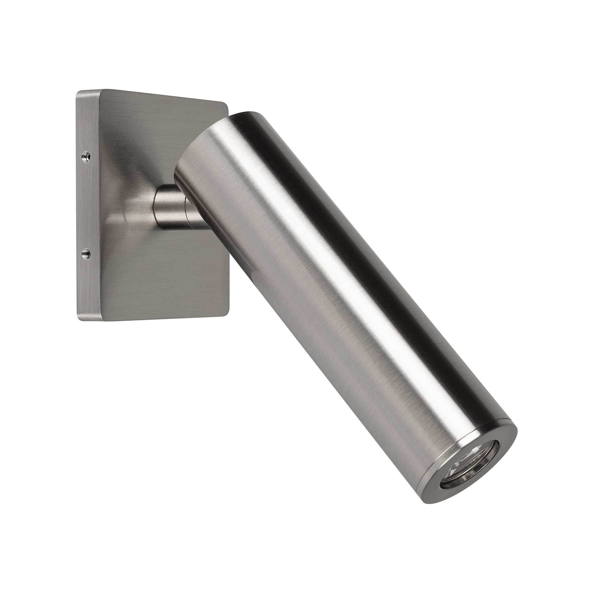 Настенный светильник Arlight Reader 052945