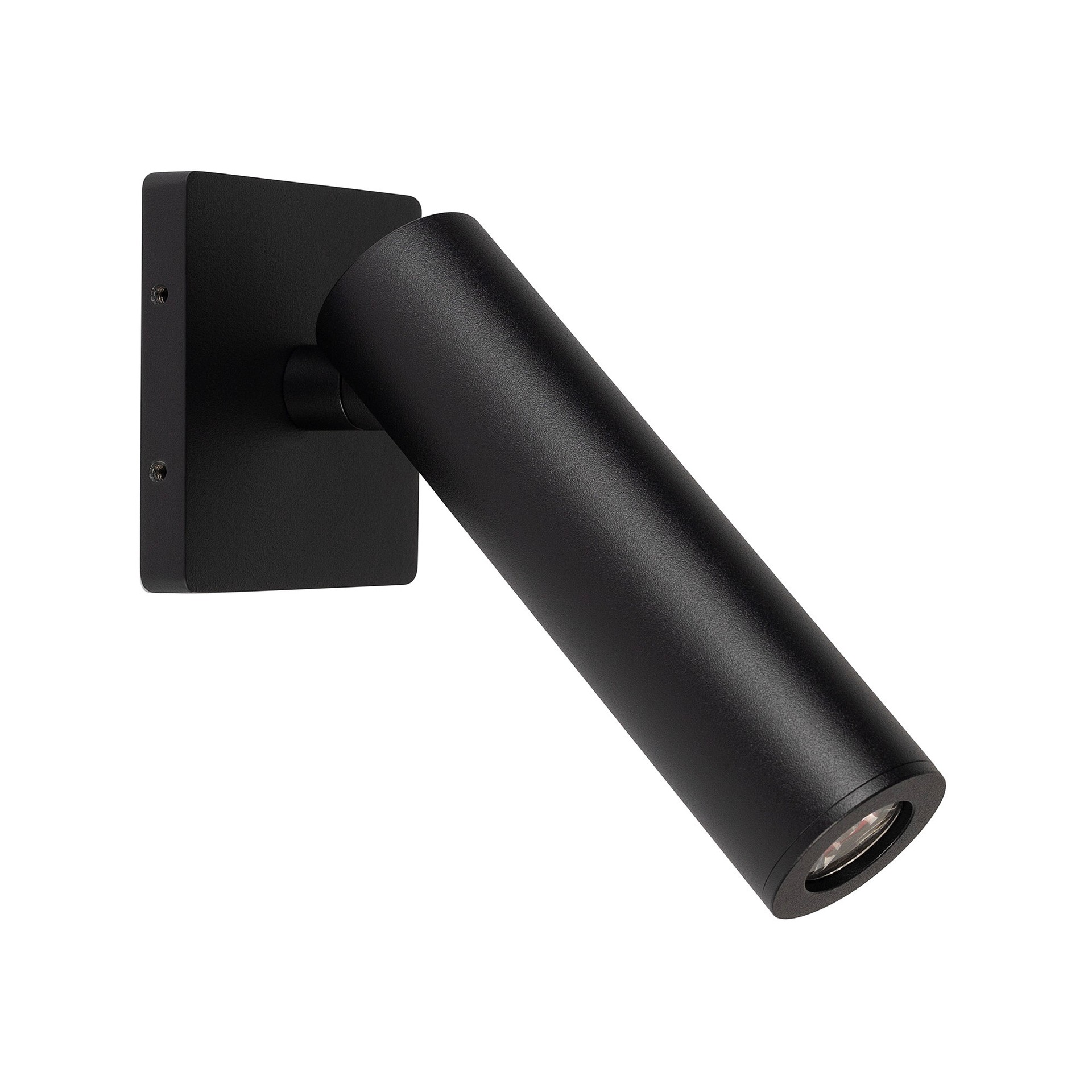 Настенный светильник Arlight Reader 052946