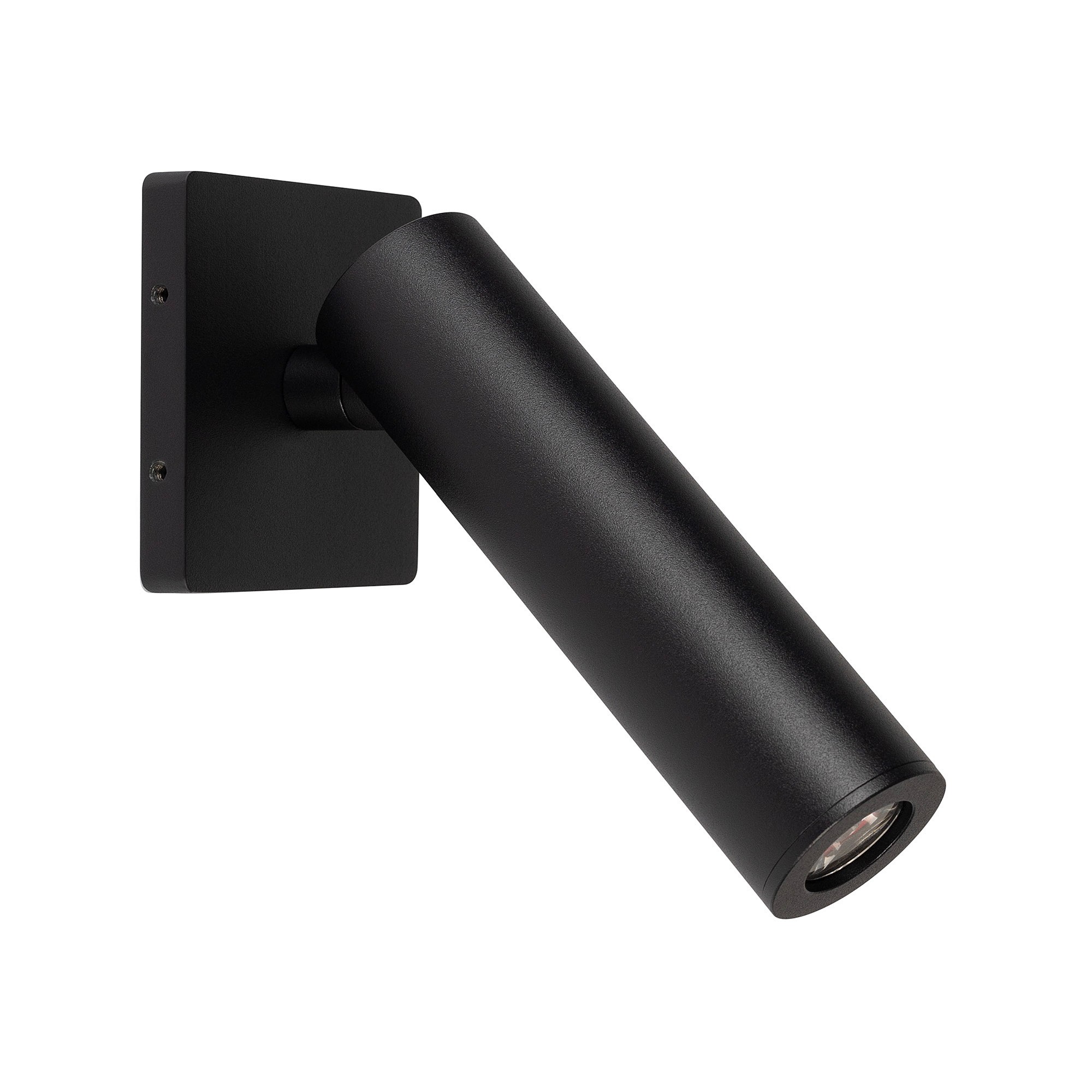 Настенный светильник Arlight Reader 052946