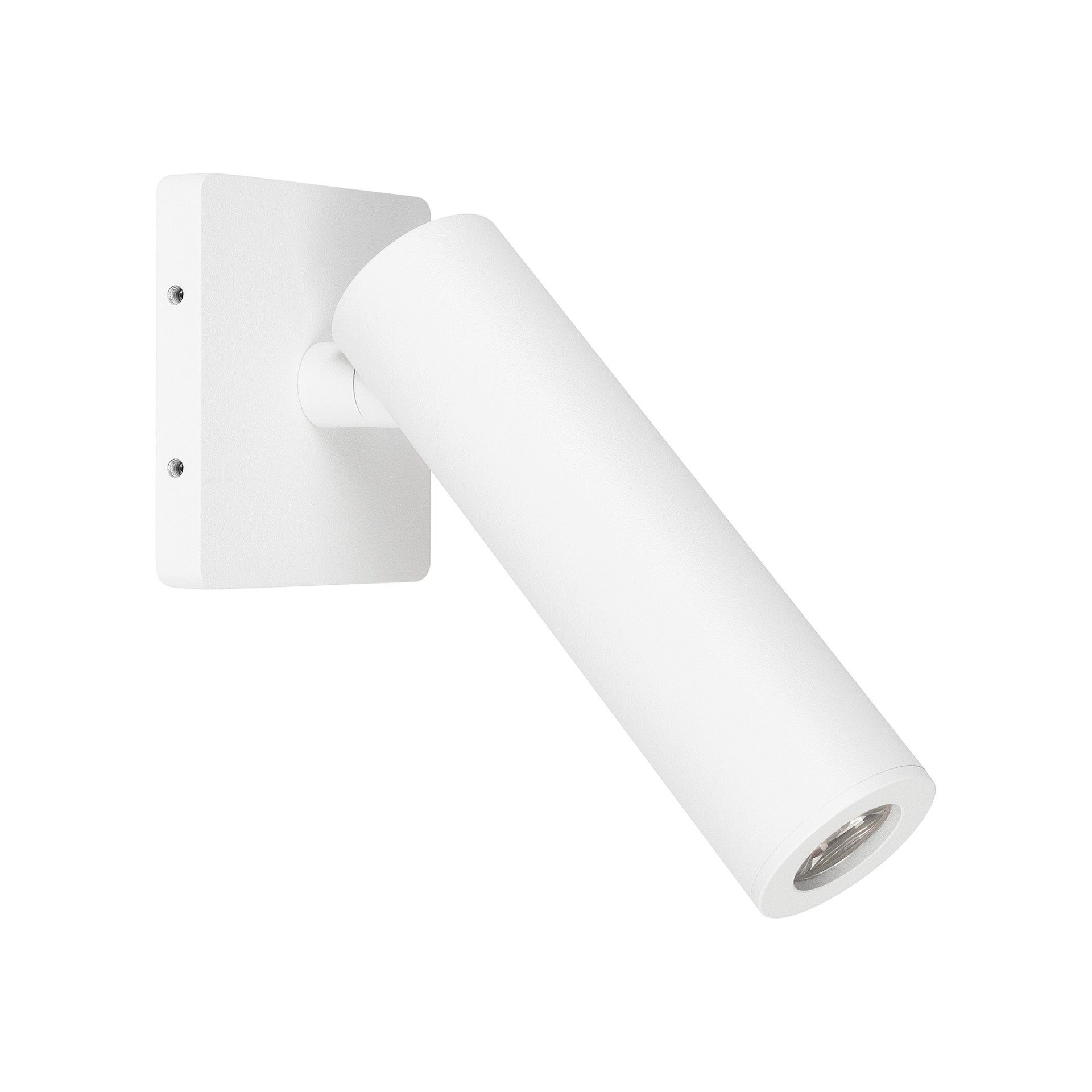 Настенный светильник Arlight Reader 052948