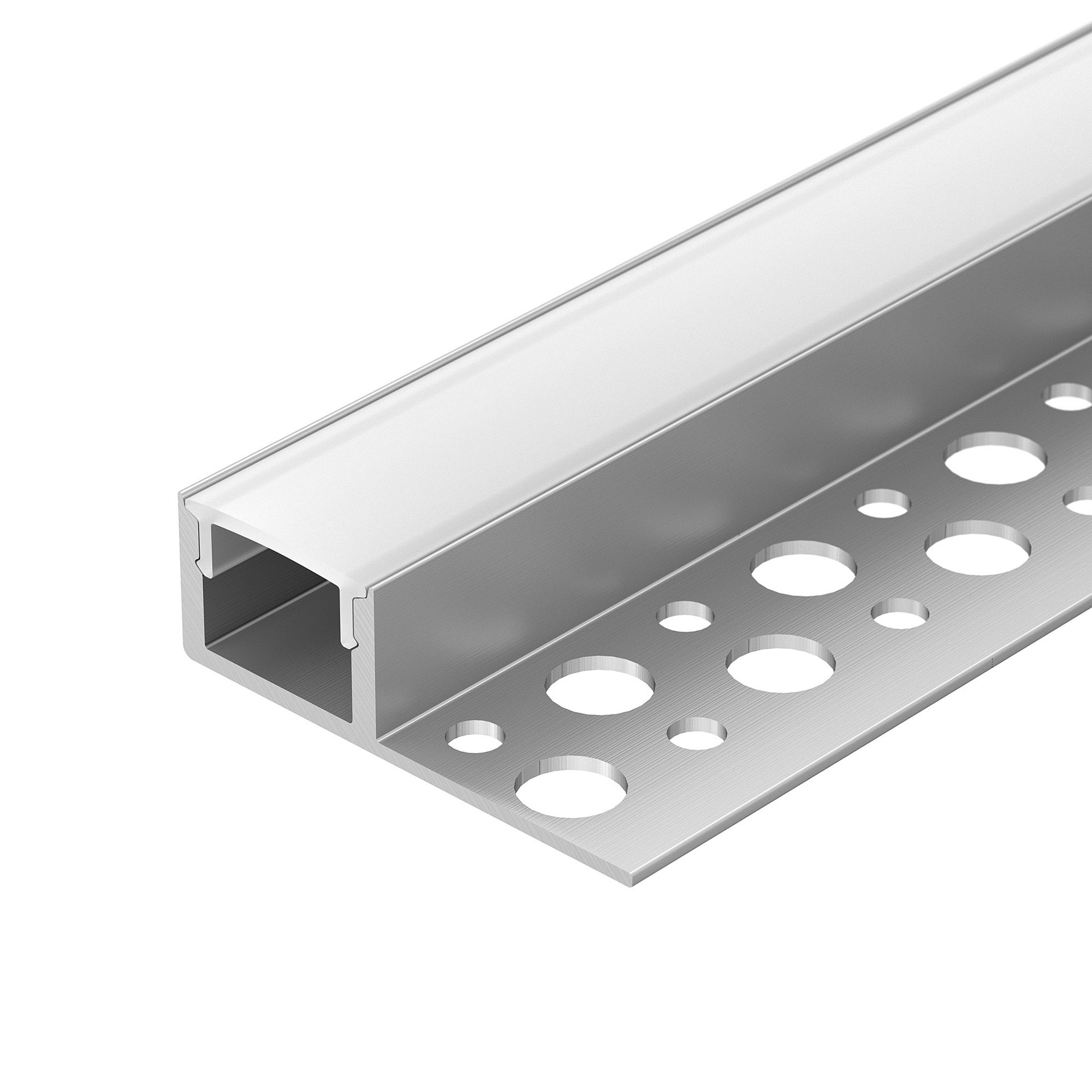 Профиль Arlight Arh-Decore 052994