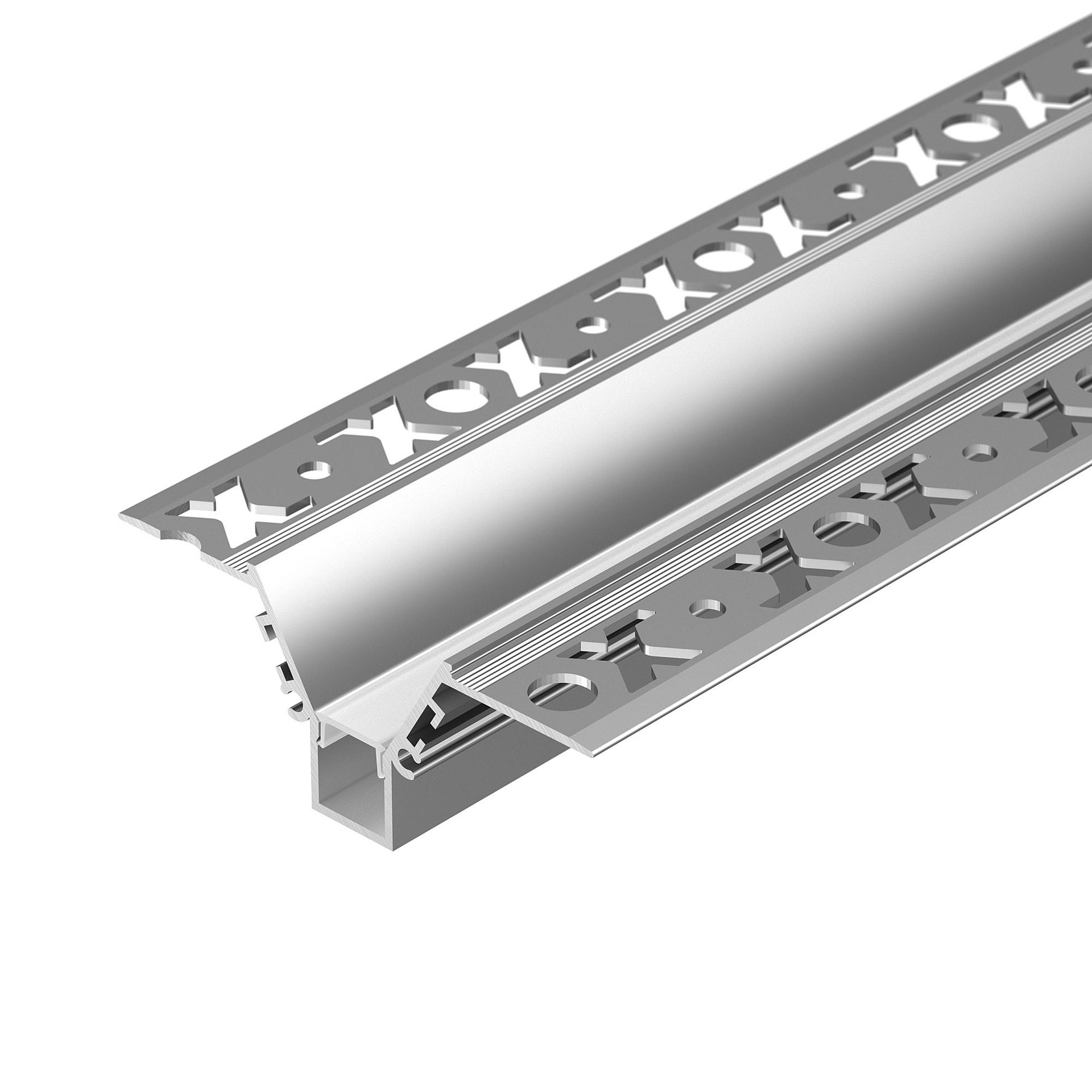 Профиль Arlight Sl-Comfort 053030