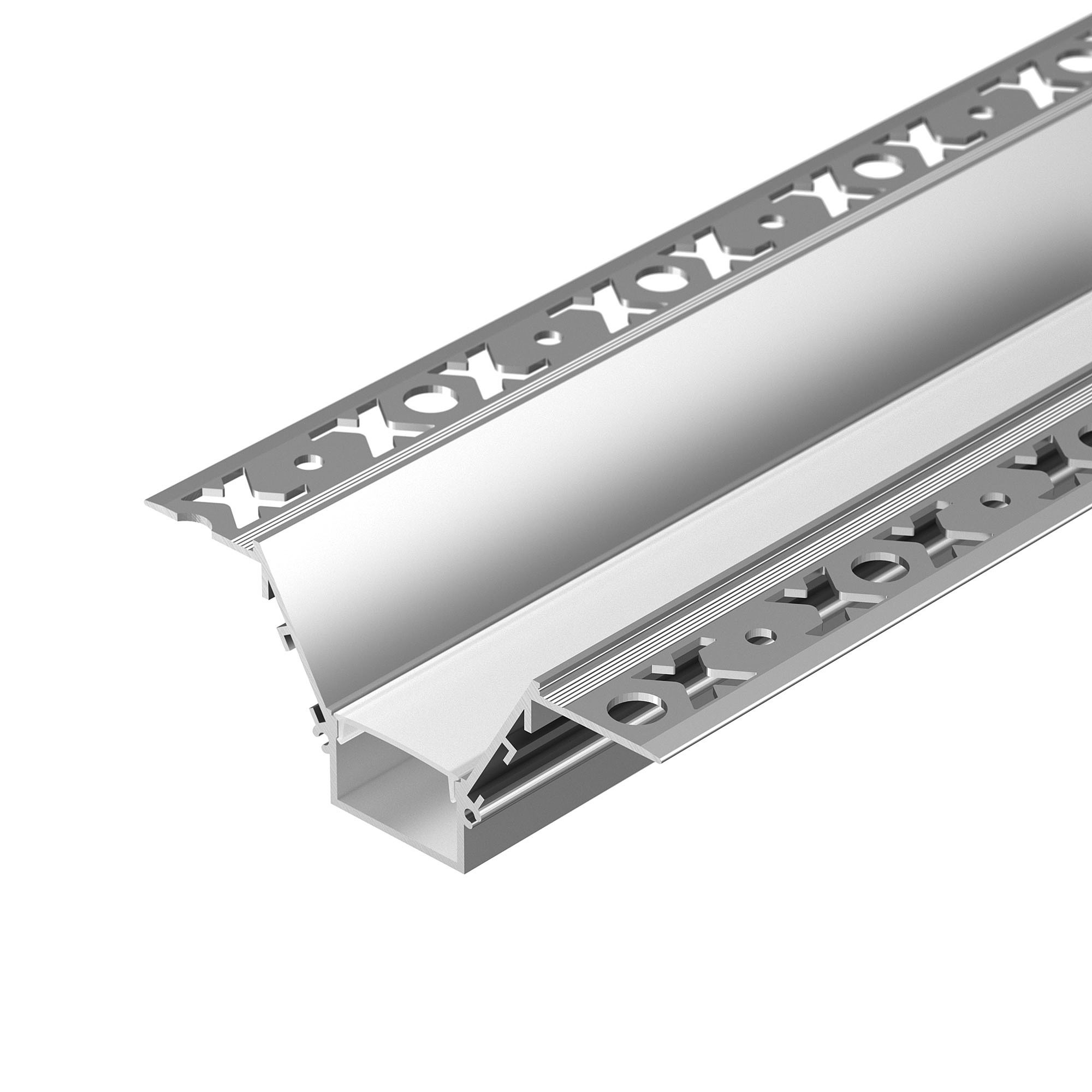 Профиль Arlight Sl-Comfort 053032