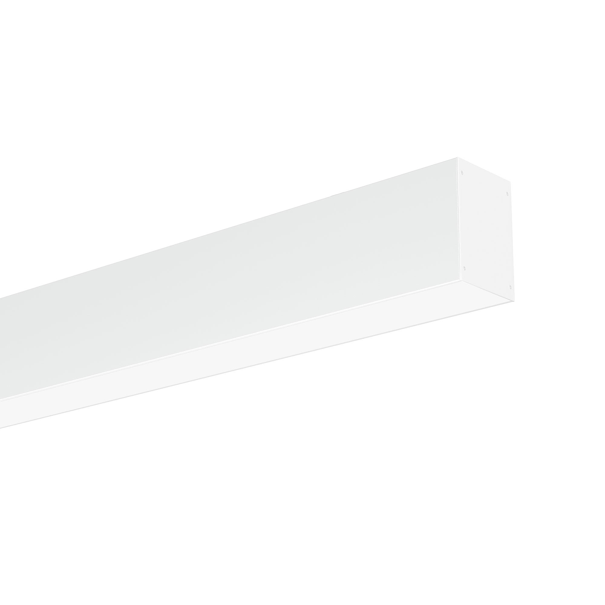 Светильник потолочный Arlight Line 053066