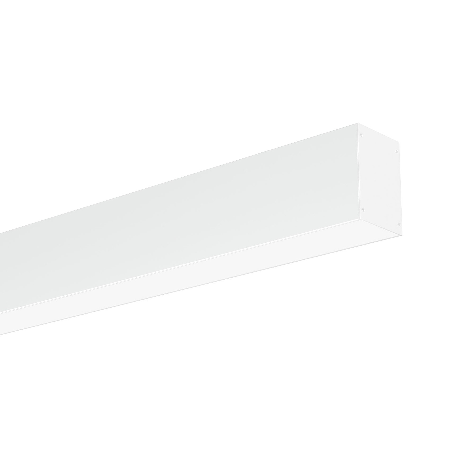 Светильник потолочный Arlight Line 053071