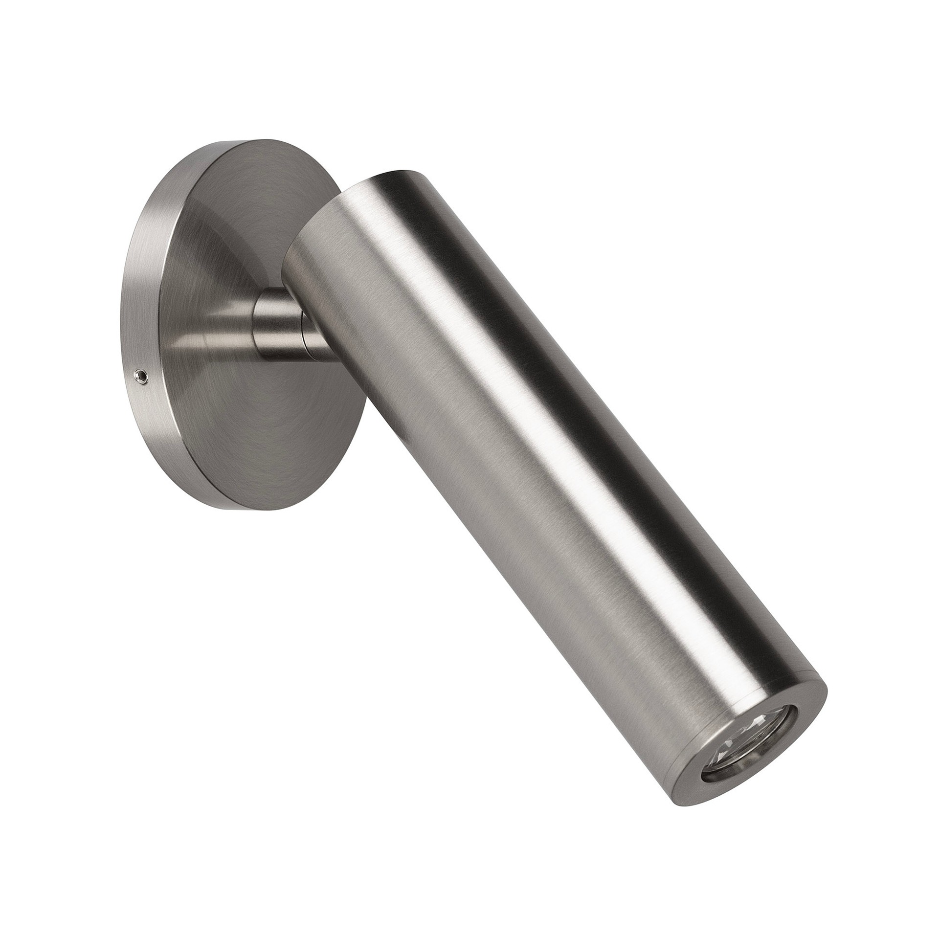 Настенный светильник Arlight Reader 053086