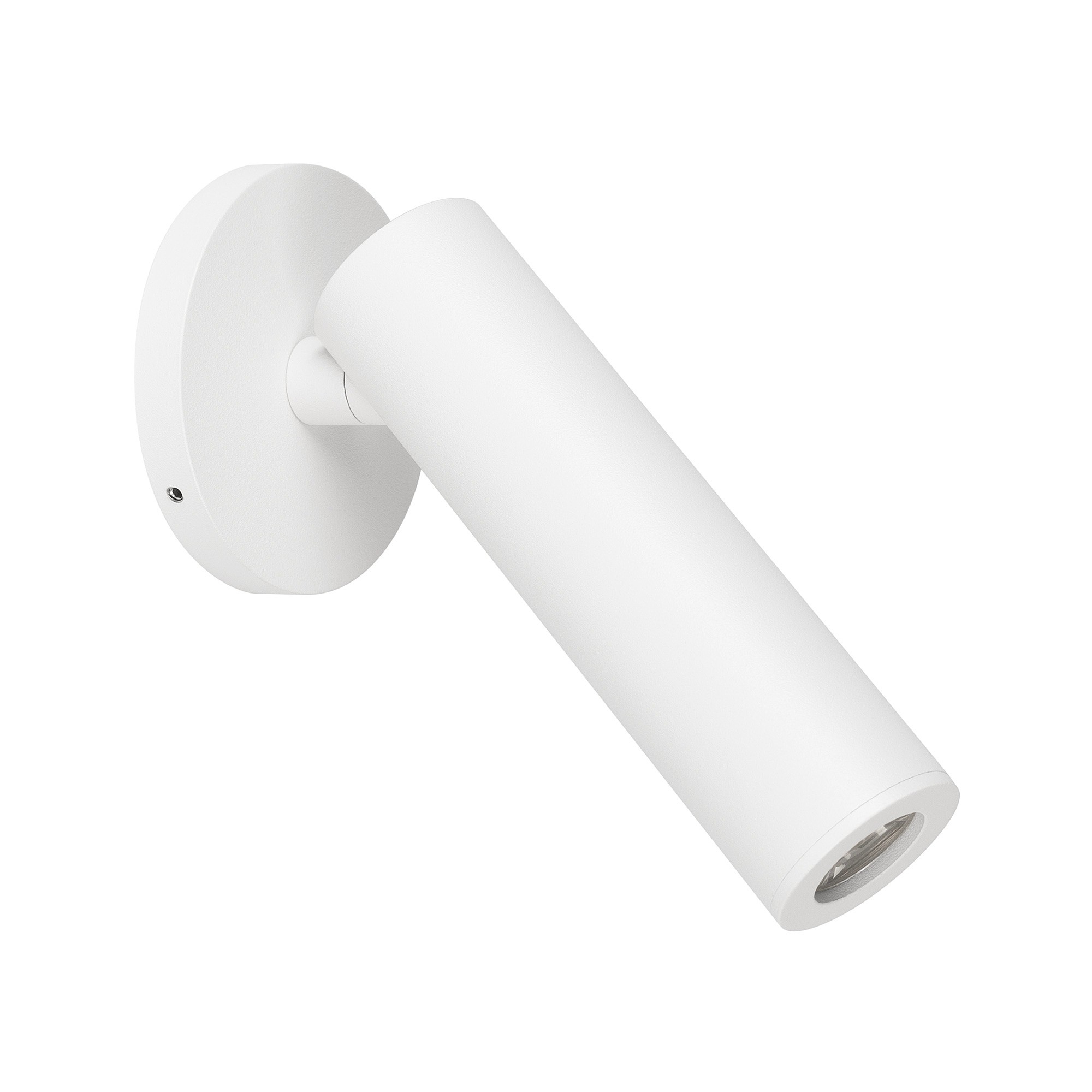 Настенный светильник Arlight Reader 053088