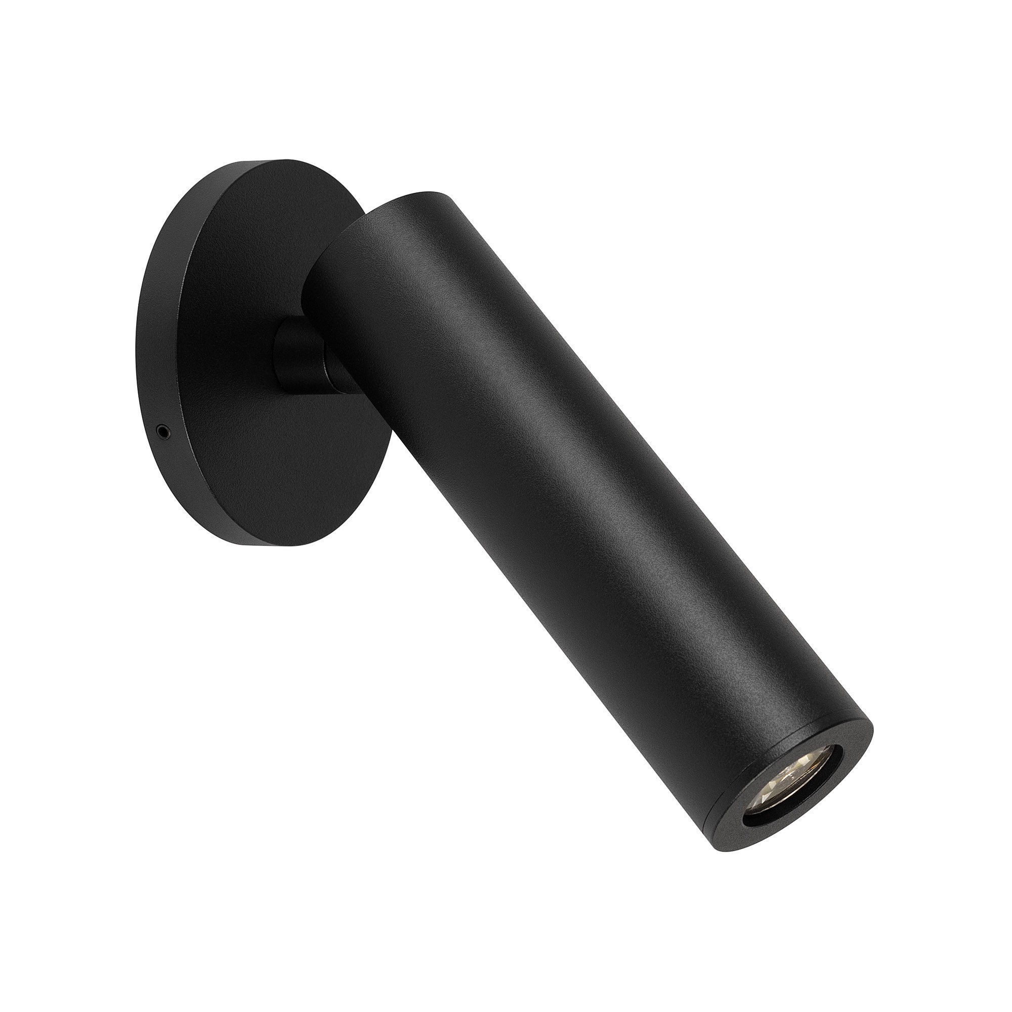 Настенный светильник Arlight Reader 053091