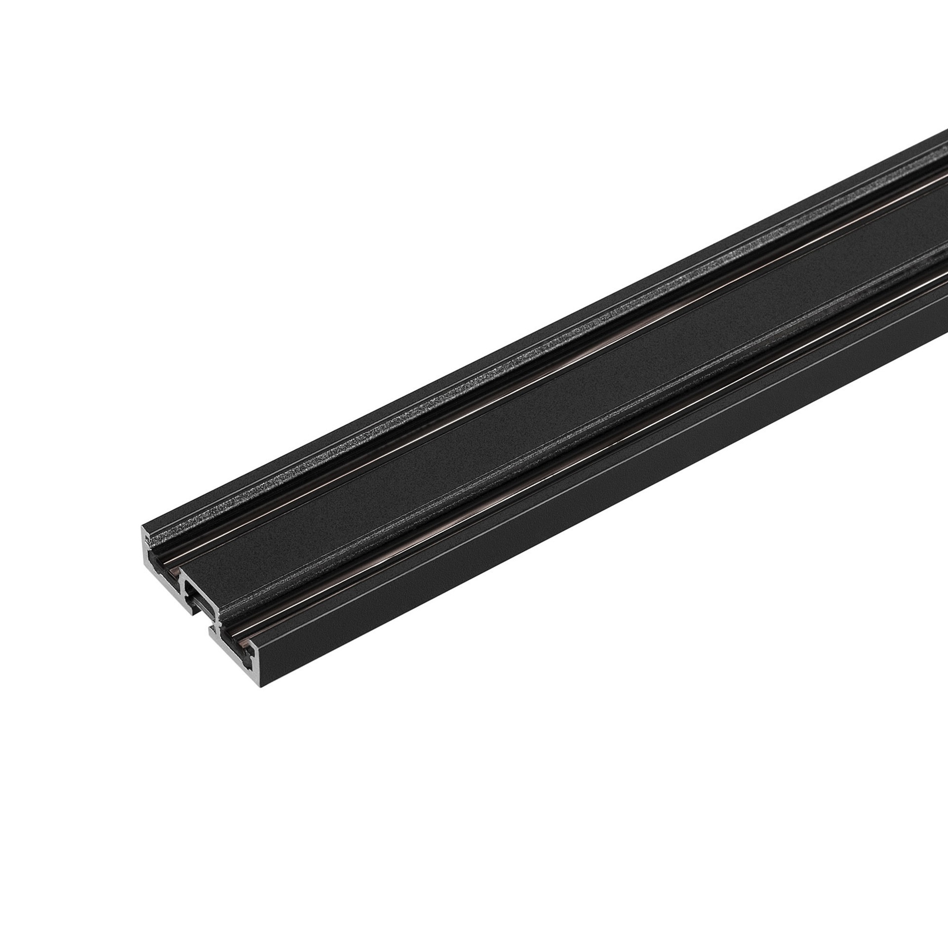 Шинопровод Arlight Mag-Vibe 053252