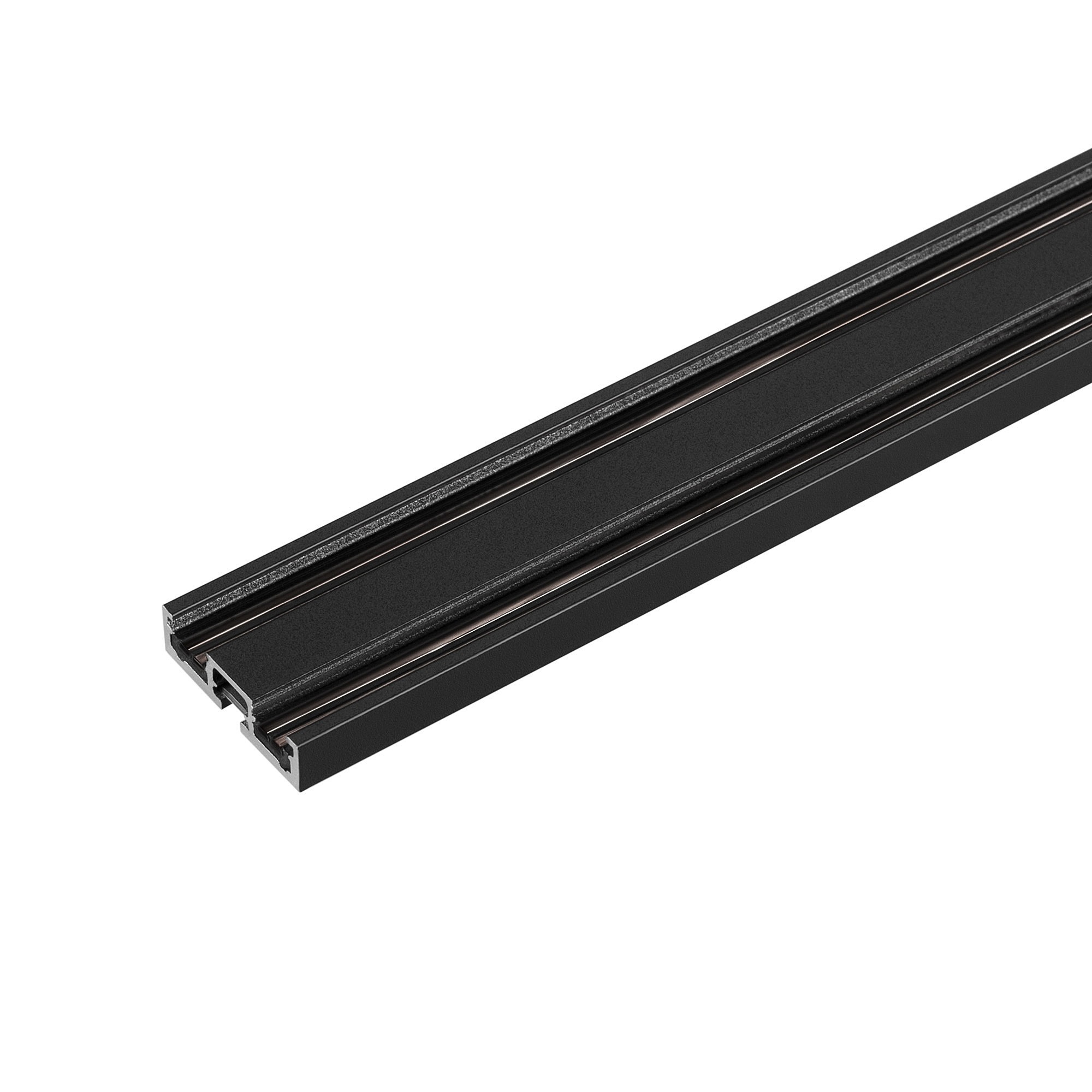 Шинопровод Arlight Mag-Vibe 053253