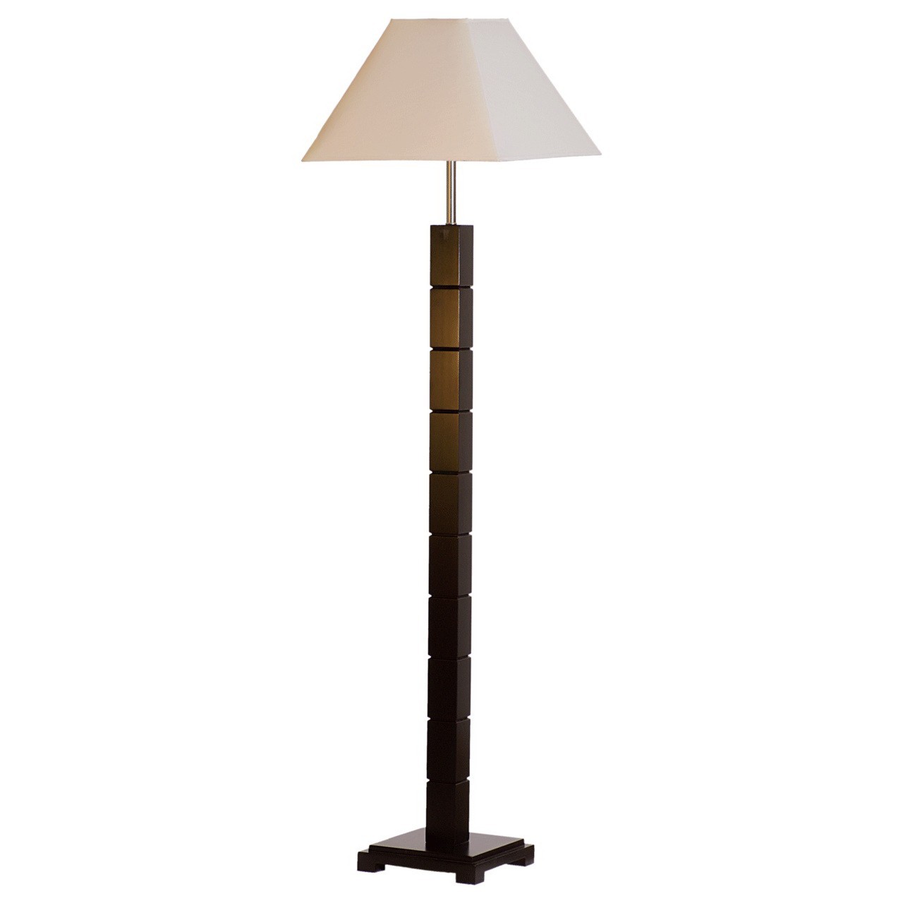 Торшер MW Light Уют 250040901