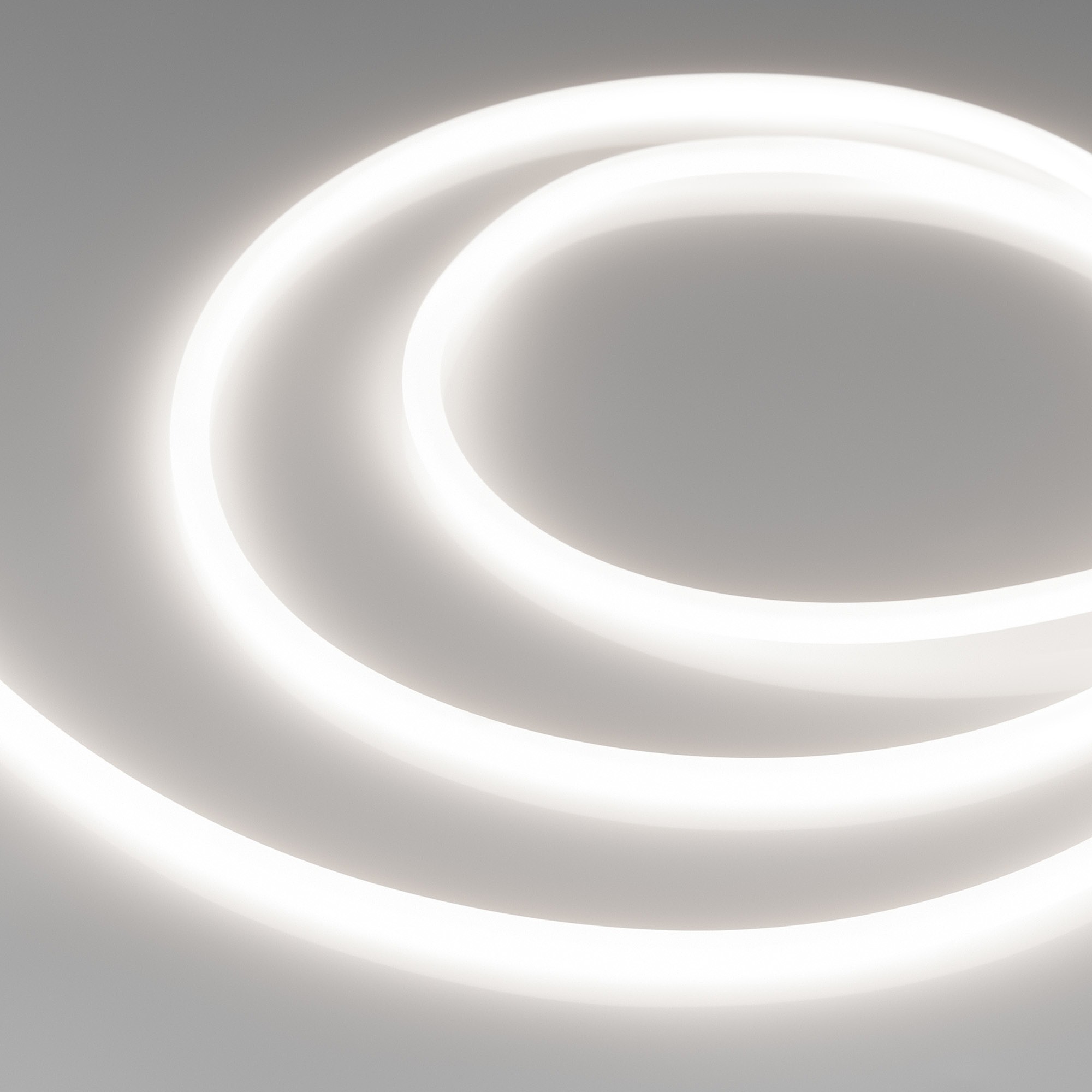 Светодиодная лента Arlight Cob Герметичная 053351