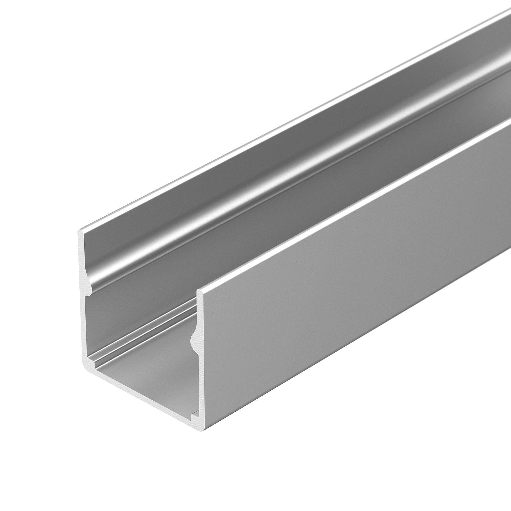 Профиль Arlight Wph 053418