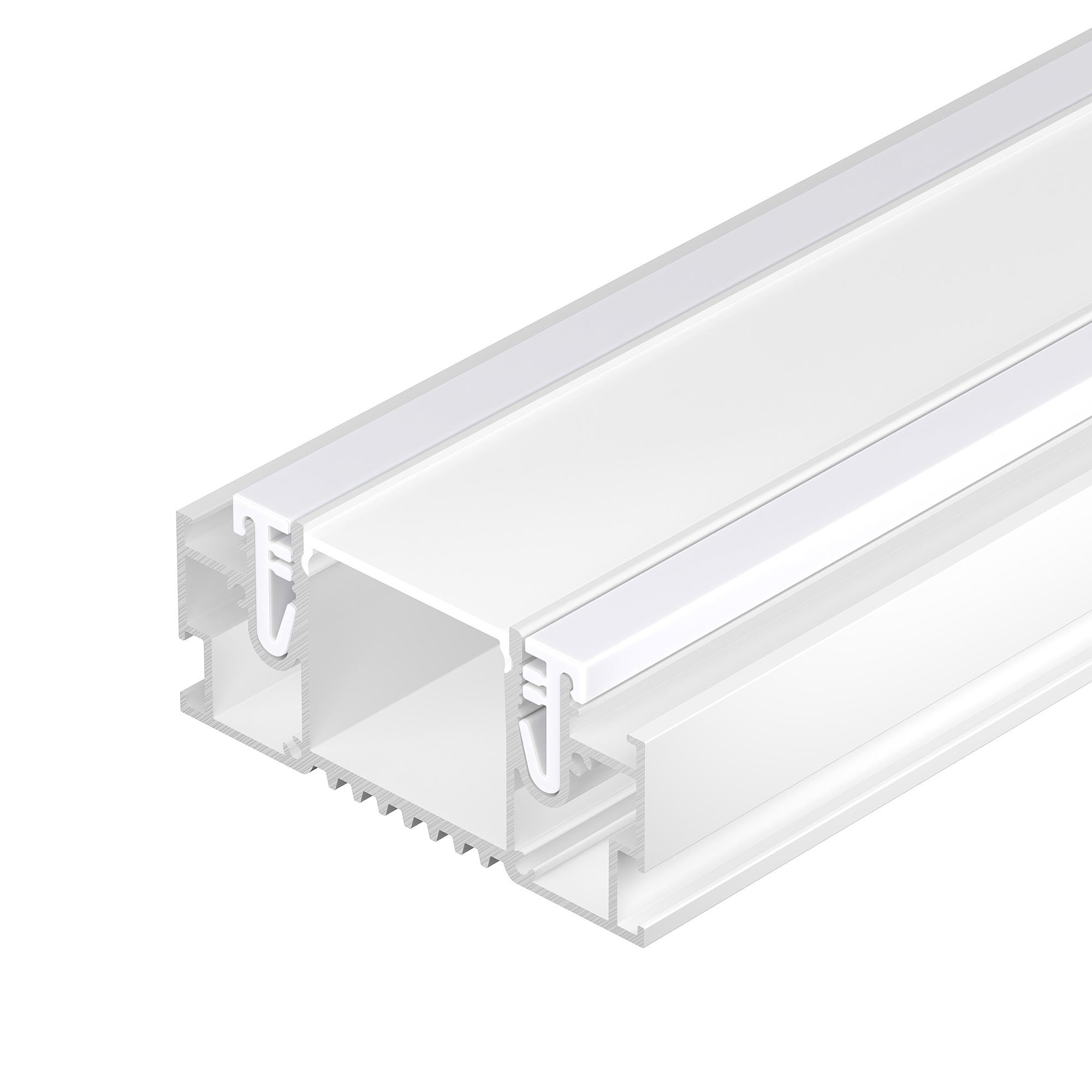 Профиль Arlight Stretch 053526