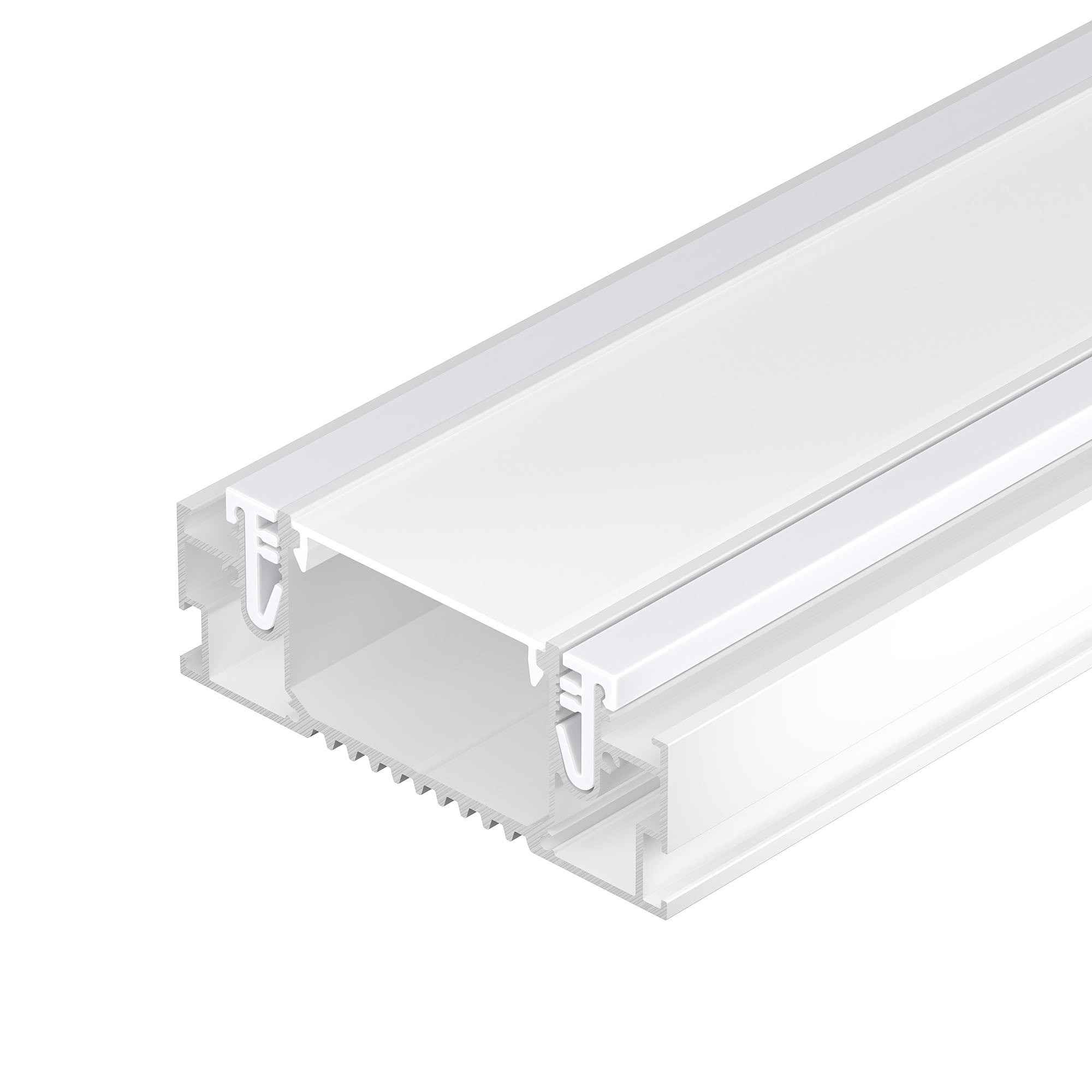 Профиль Arlight Stretch 053527