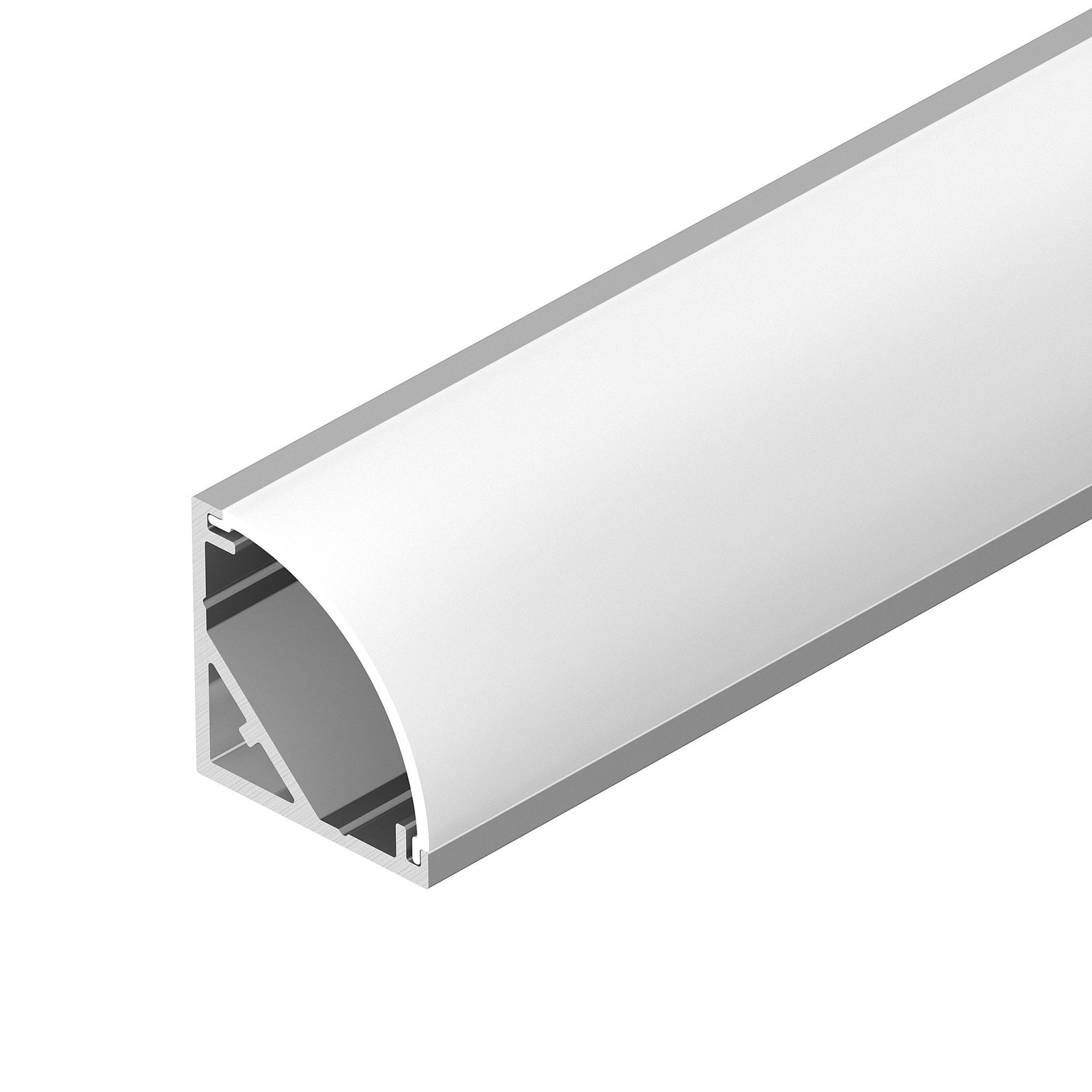 Профиль Arlight Sl-Kant 053562