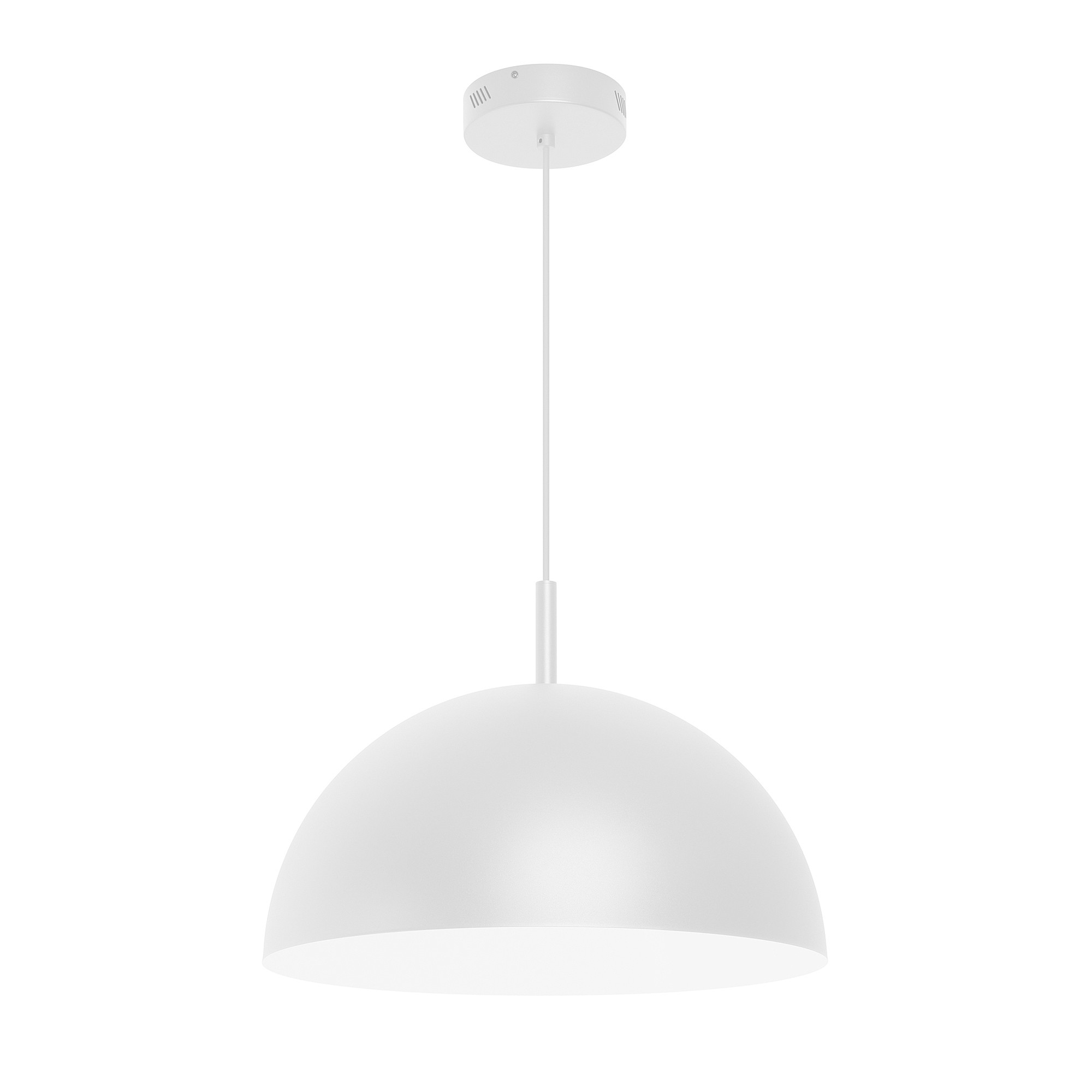 Светильник подвесной Arlight Alume 053810