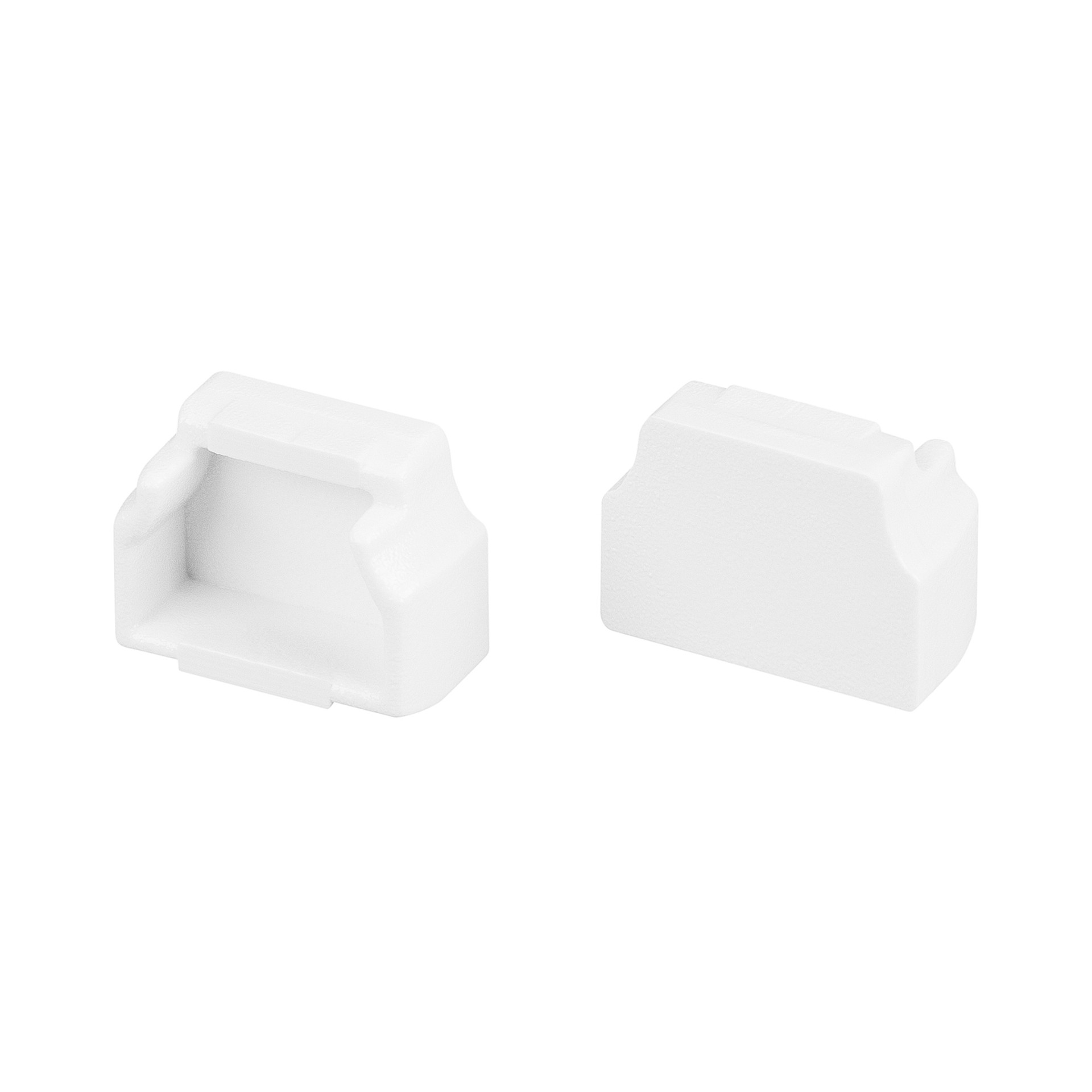 Заглушка для профиля Arlight Arh-Fantom 053817