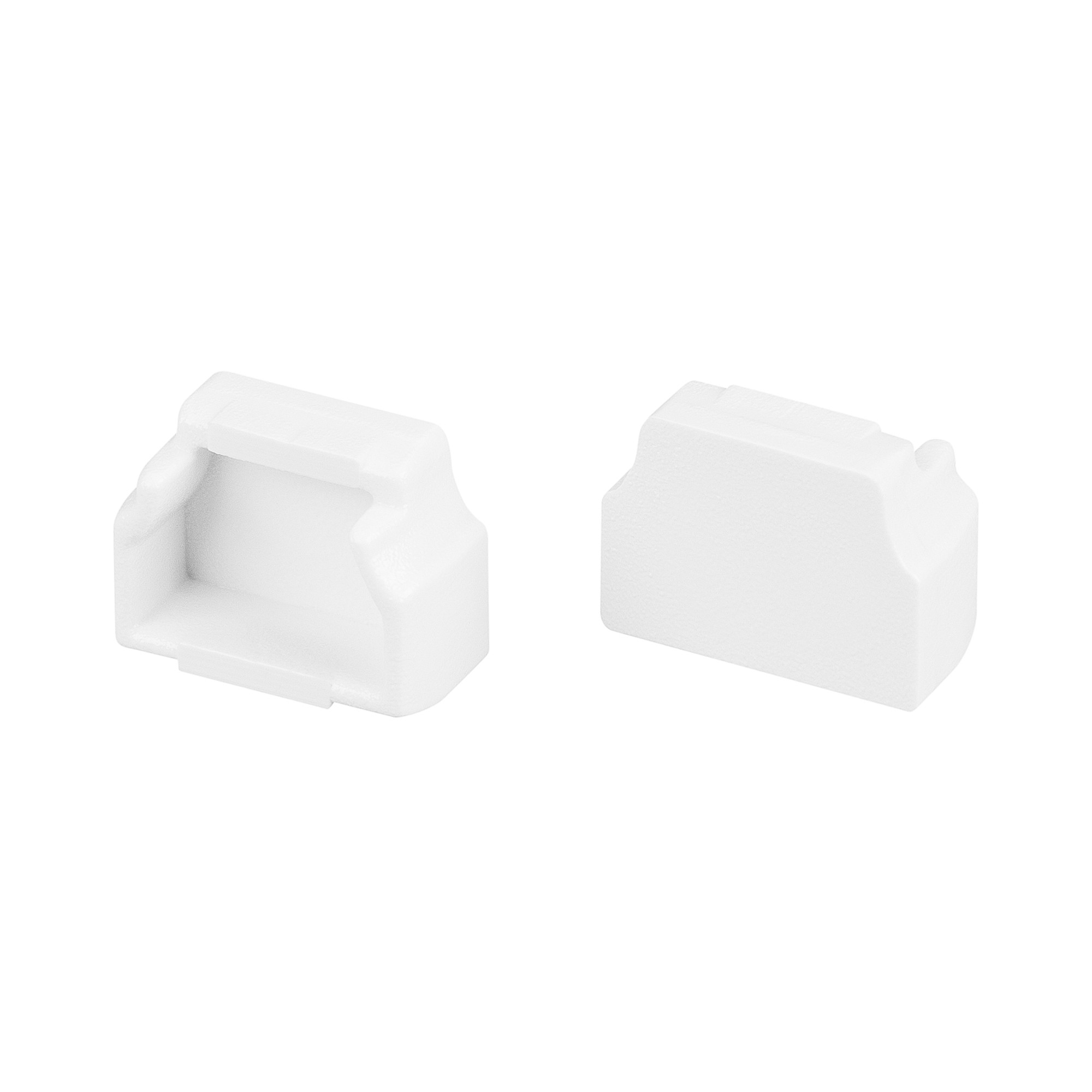 Заглушка для профиля Arlight Arh-Fantom 053817