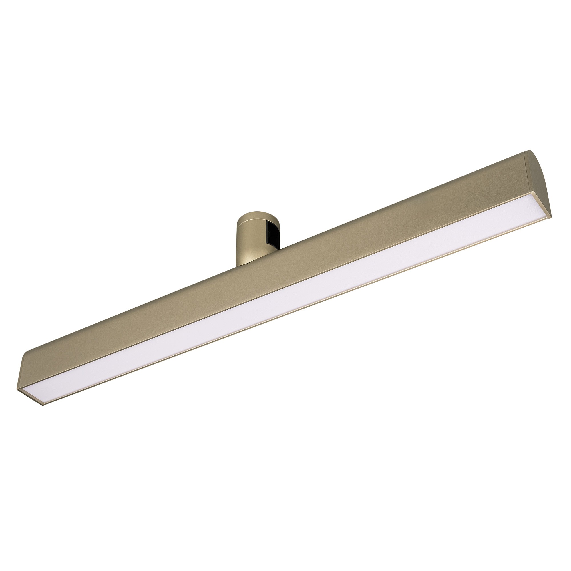 Трековый светильник Arlight Apriori 053969